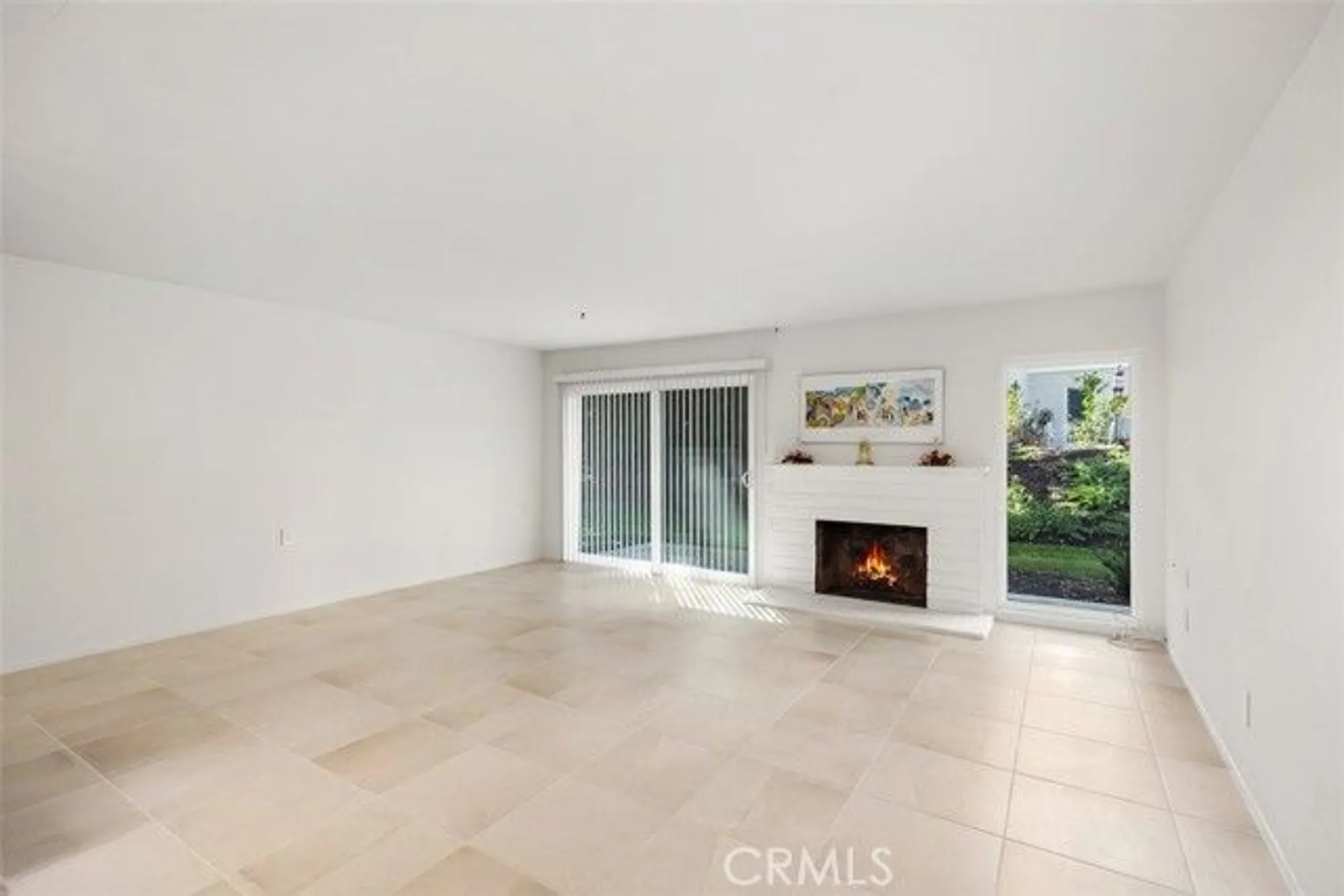 Property Slideshow image 8 of 45 | 3346 bahia blanca e unit e a, Laguna Woods, CA, 92637