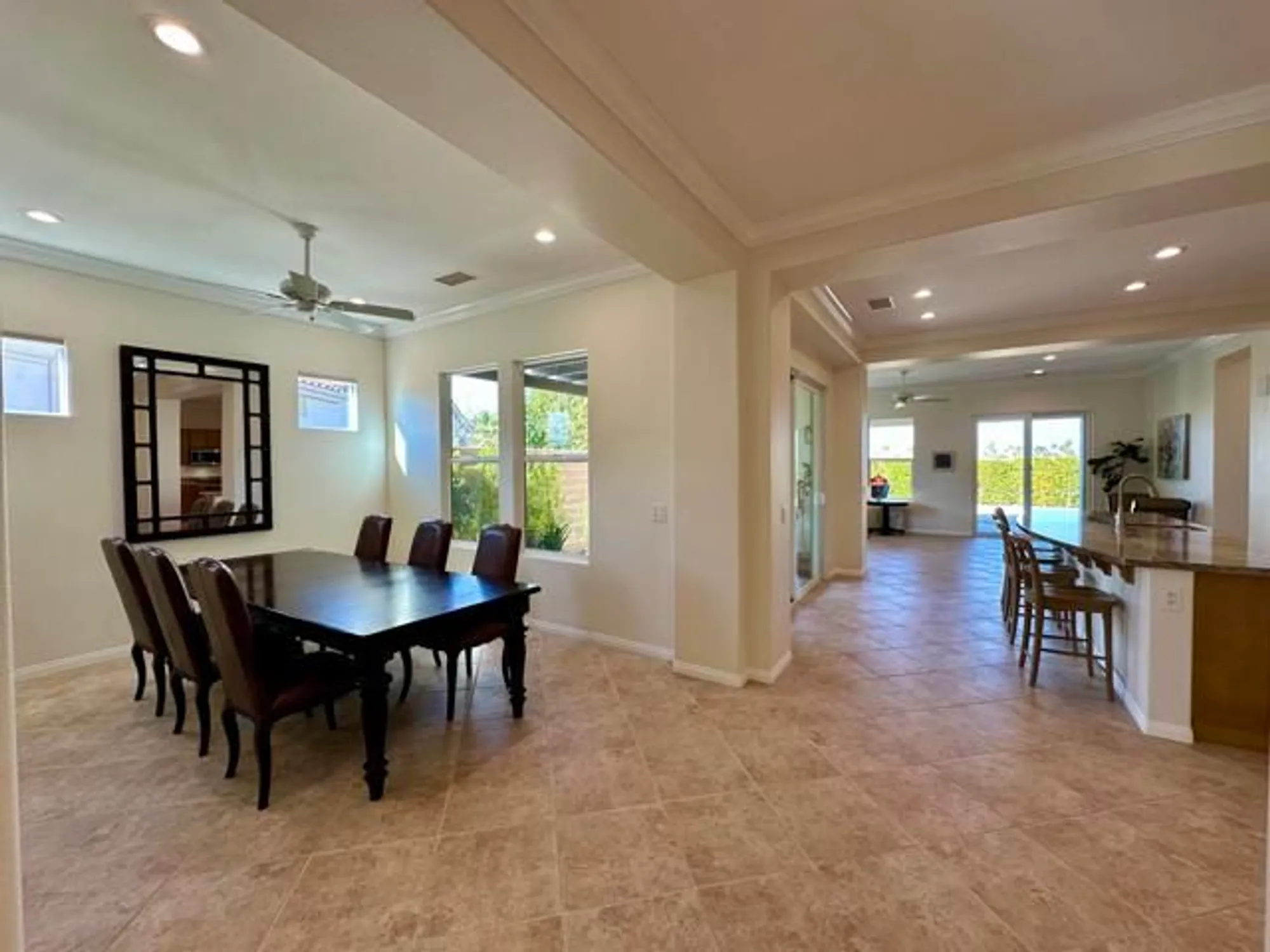 Property Slideshow image 62 of 66 | 81800 eagle claw dr, La Quinta, CA, 92253