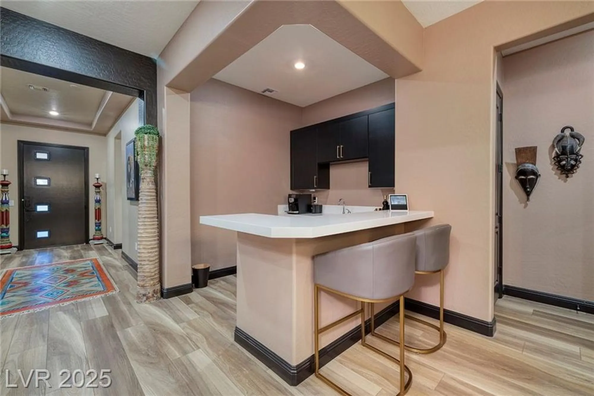 Property Slideshow image 15 of 52 | 33 desert juniper ln, Henderson, NV, 89011