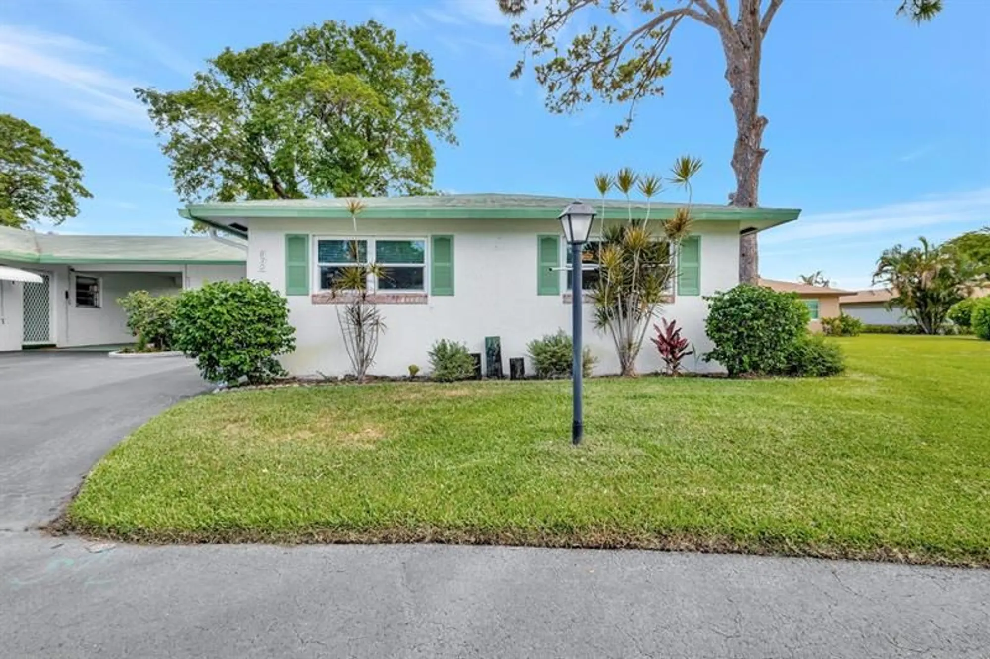 Property Slideshow image 37 of 38 | 830 meadowlark ln # 830, Delray Beach, FL, 33445