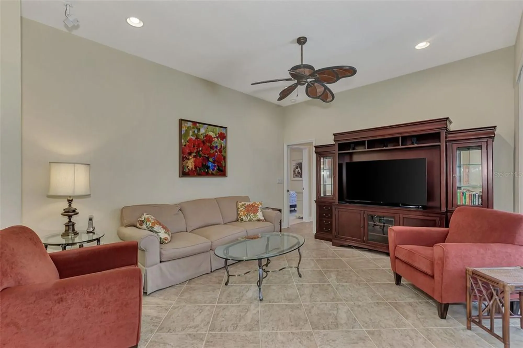 Property Slideshow image 30 of 89 | 13760 long lake ln, Port Charlotte, FL, 33953
