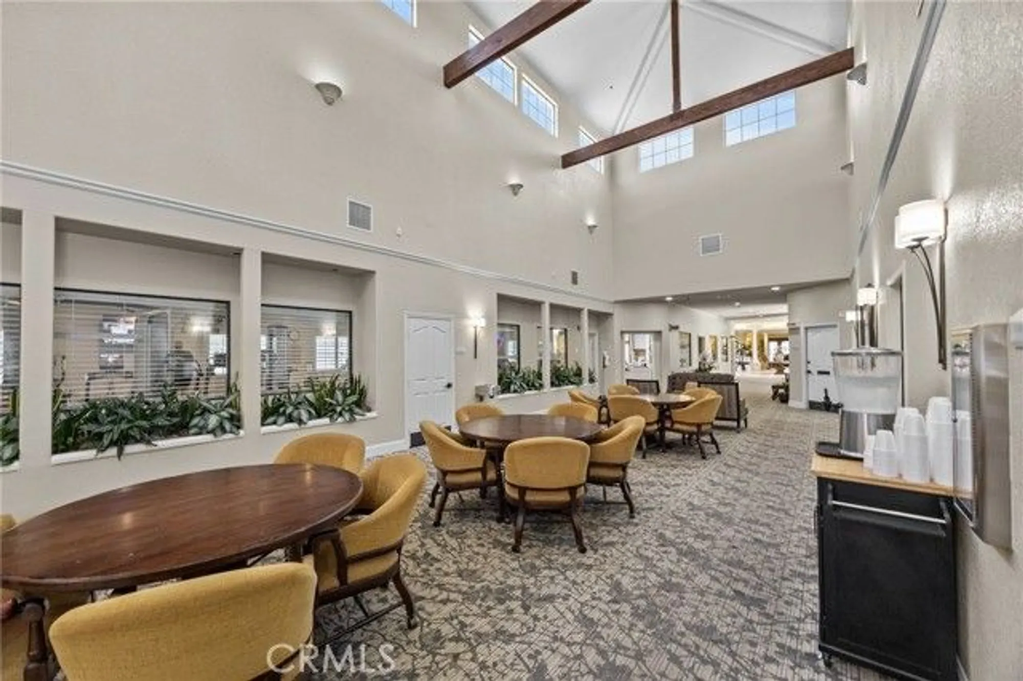 Property Slideshow image 38 of 44 | 40430 via francisco, Murrieta, CA, 92562