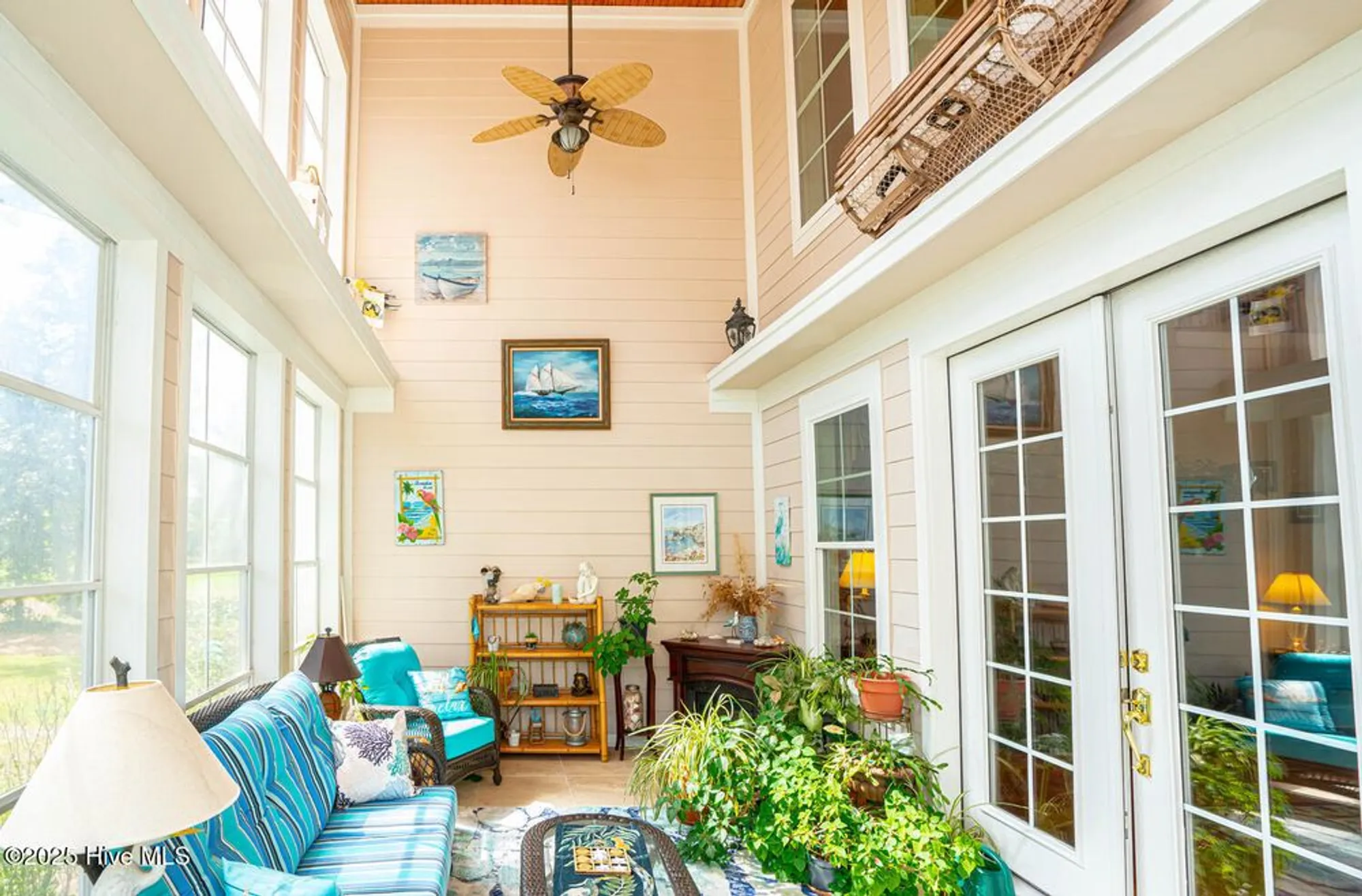 Property Slideshow image 34 of 120 | 6756 limerick pl, Ocean Isle Beach, NC, 28469