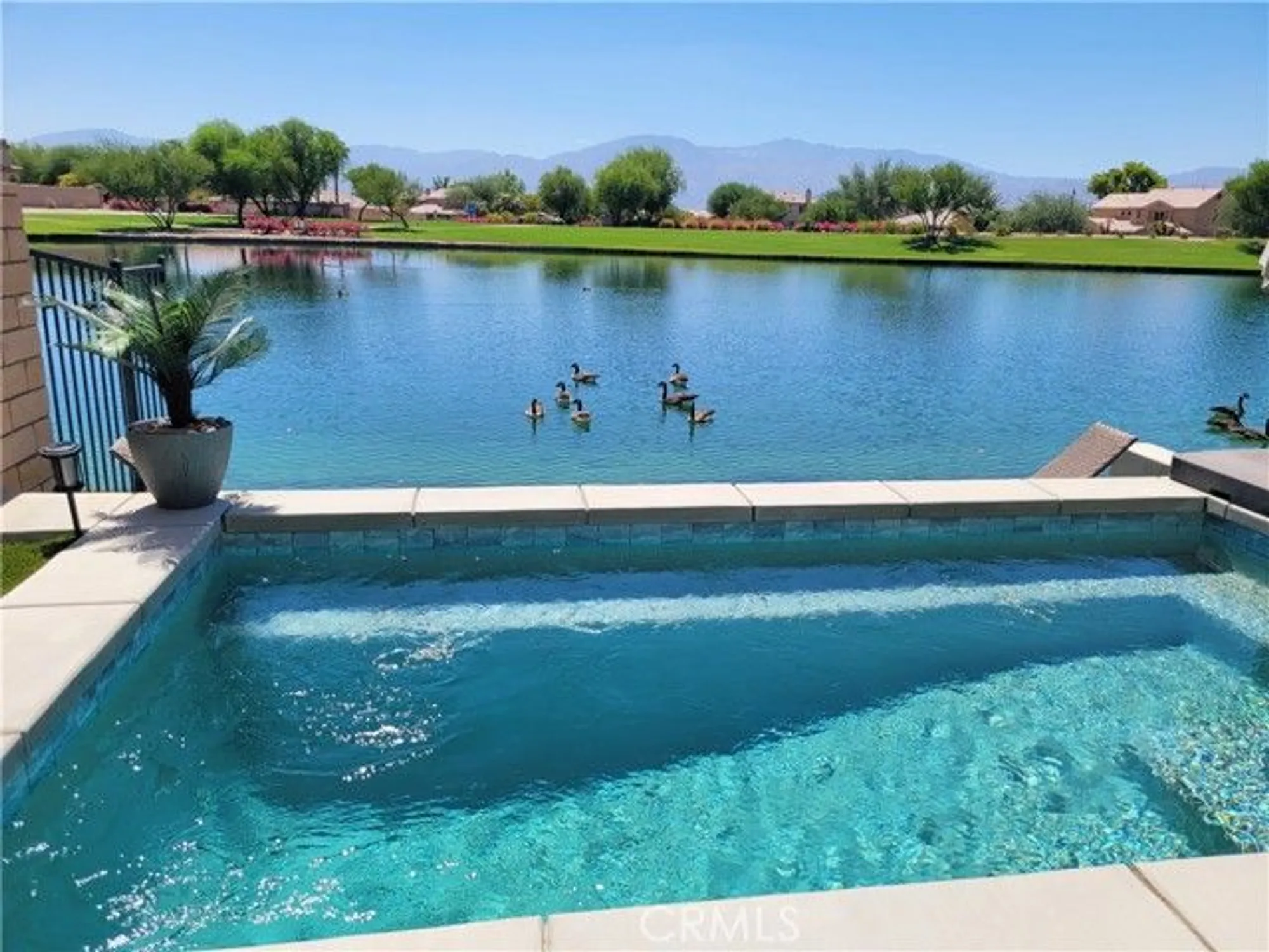 Property Slideshow image 5 of 26 | 84657 litorale ct, Indio, CA, 92203