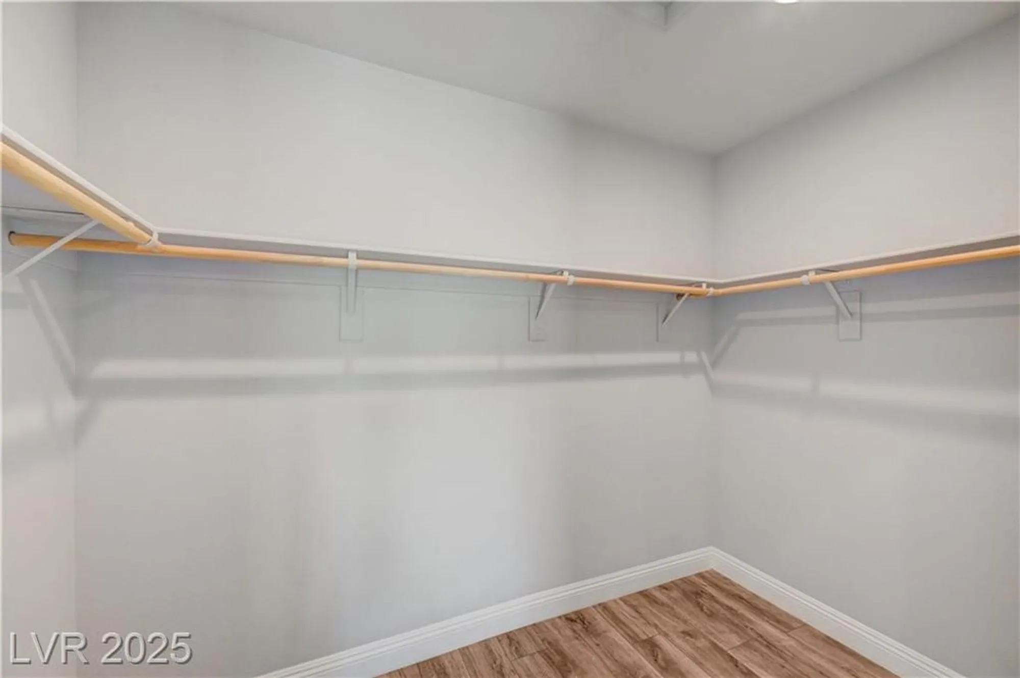 Property Slideshow image 55 of 69 | 3033 merimar dr, Las Vegas, NV, 89134