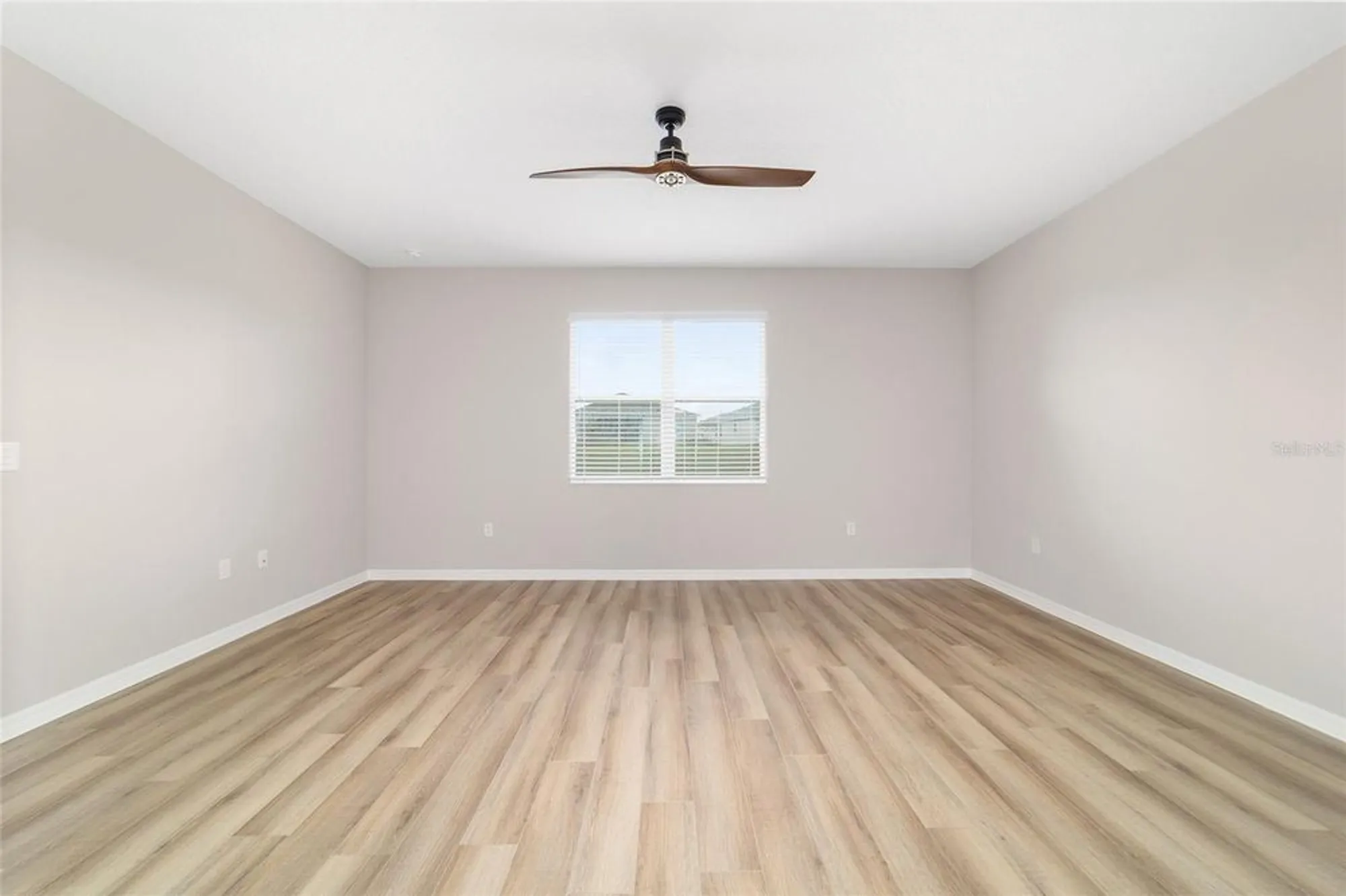 Property Slideshow image 30 of 71 | 8755 sw 79th pl, Ocala, FL, 34481