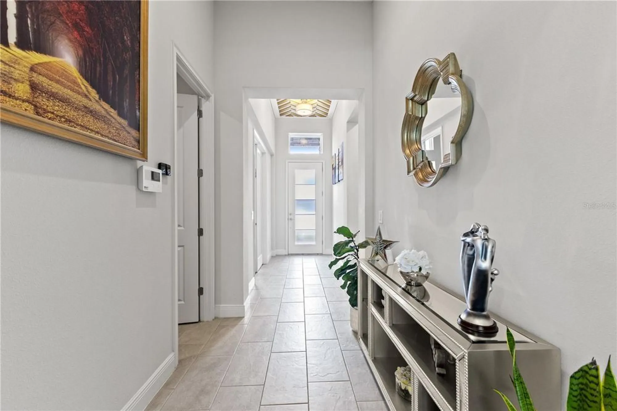 Property Slideshow image 34 of 92 | 13444 trailing moss dr, Dade City, FL, 33525