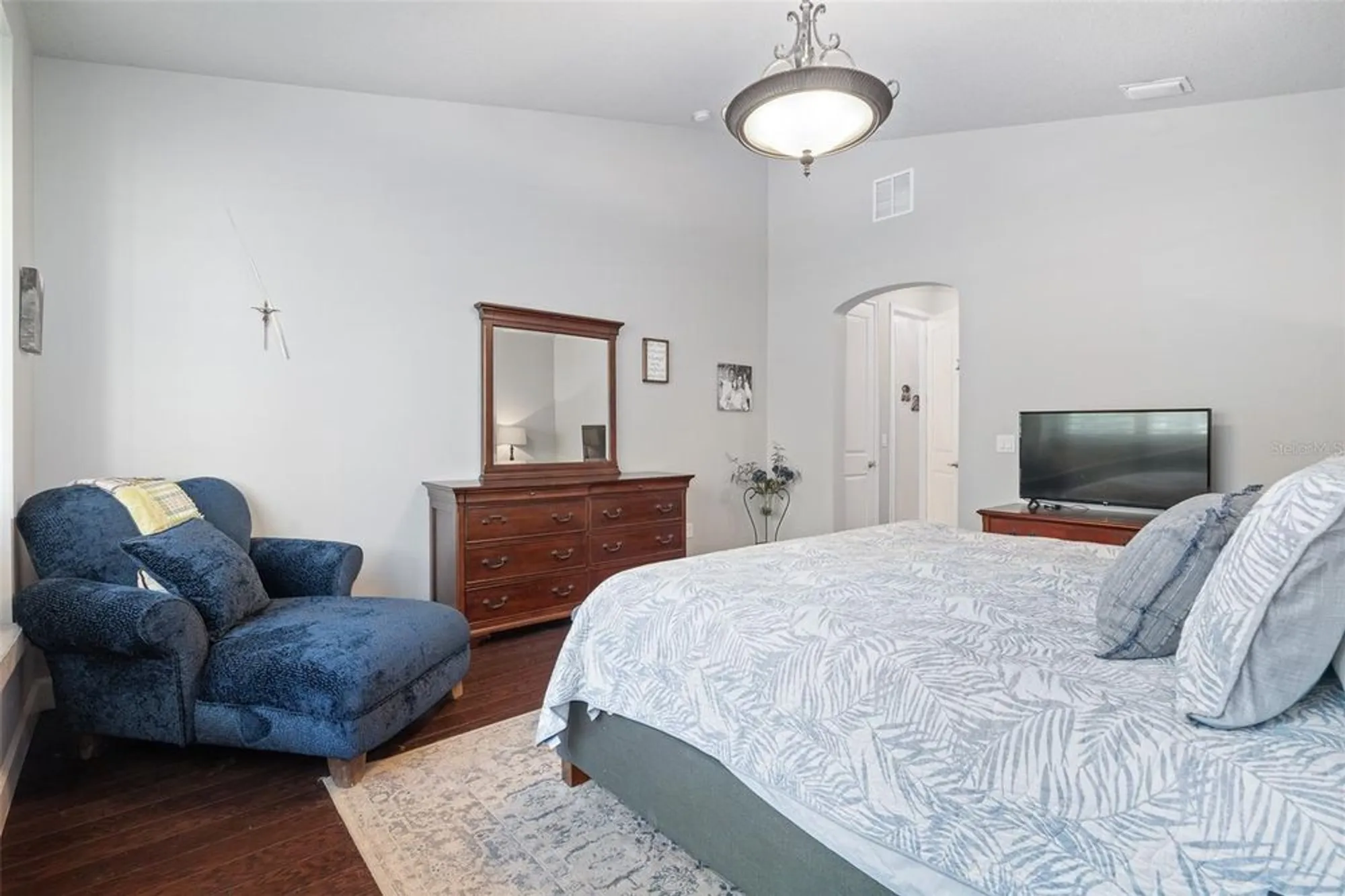 Property Slideshow image 27 of 65 | 823 creekwood dr, Ormond Beach, FL, 32174