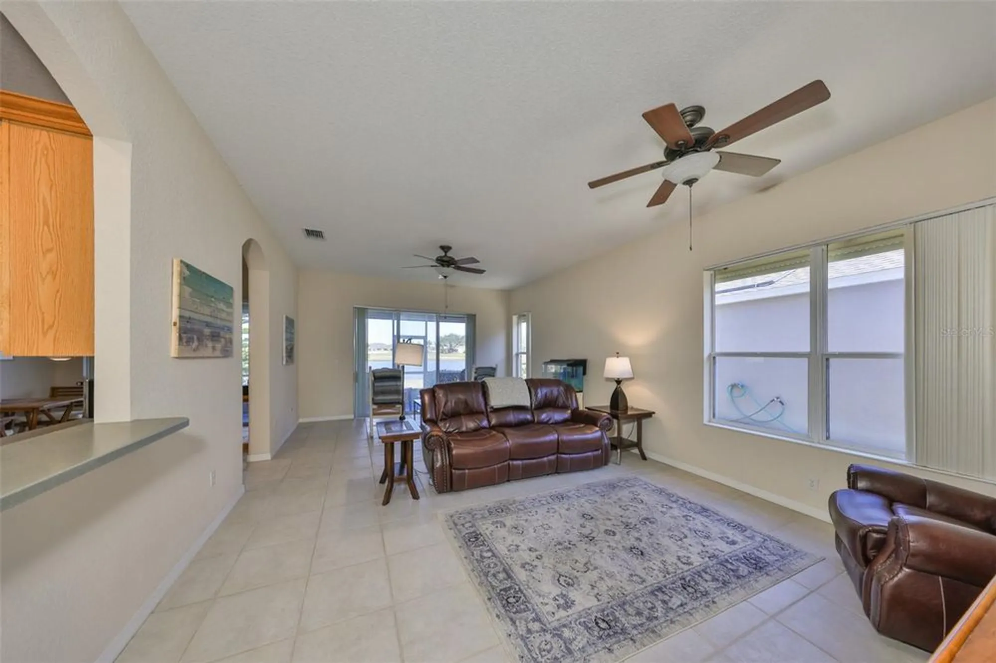 Property Slideshow image 21 of 35 | 1031 emerald dunes dr, Sun City Center, FL, 33573