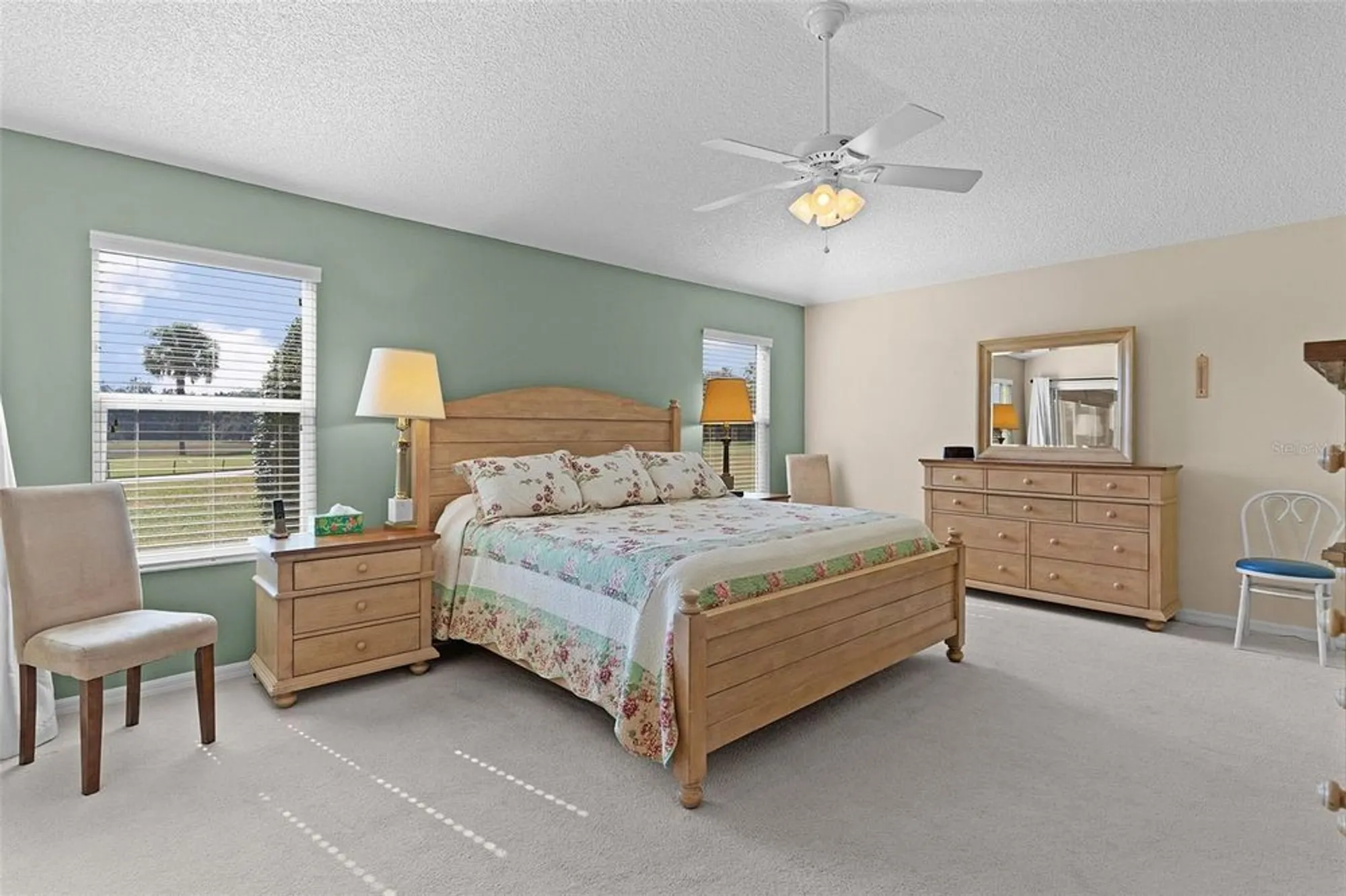 Property Slideshow image 19 of 49 | 2864 manor downs, The Villages, FL, 32162