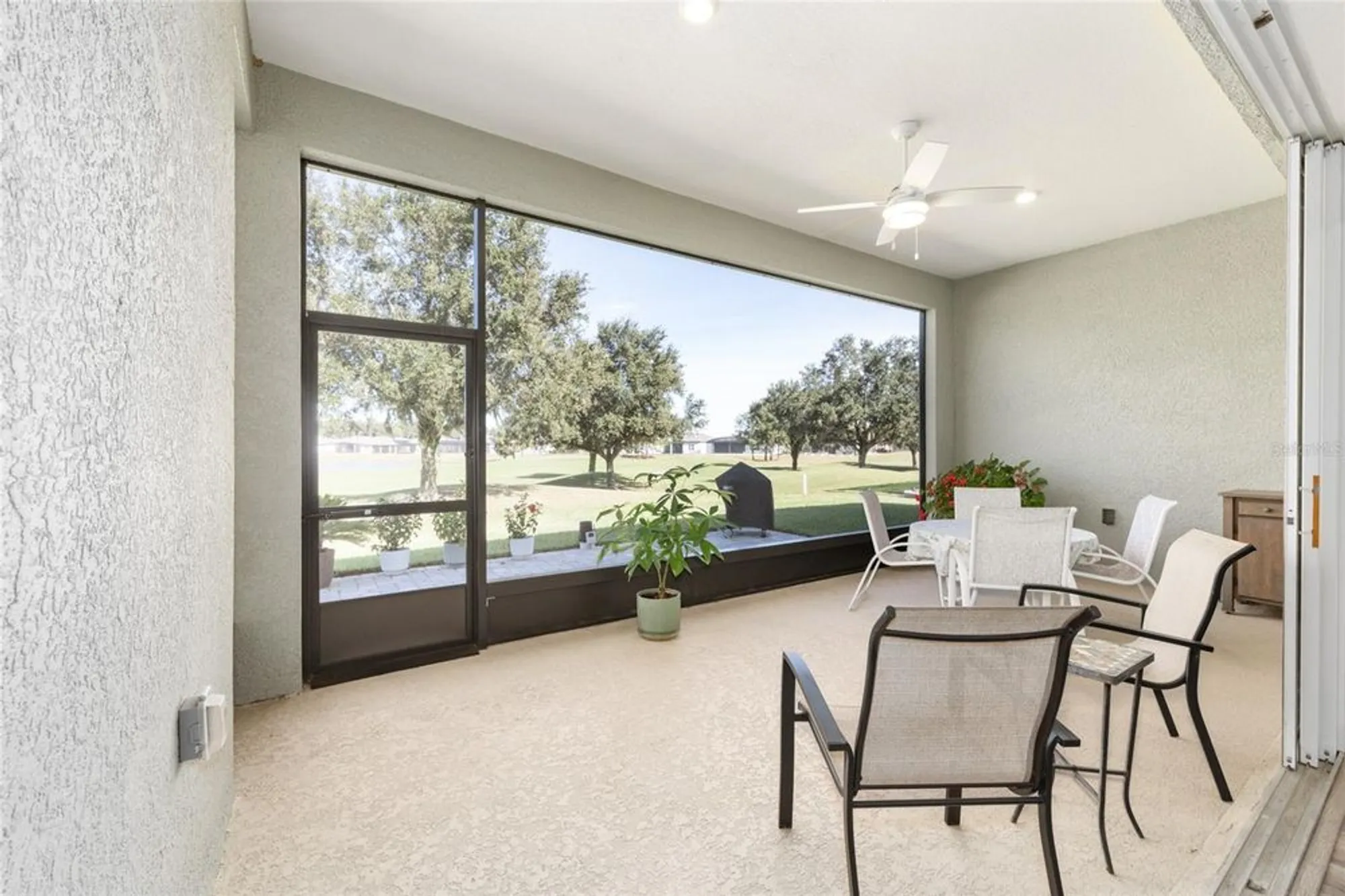 Property Slideshow image 20 of 64 | 8843 sw 57th place rd, Ocala, FL, 34481