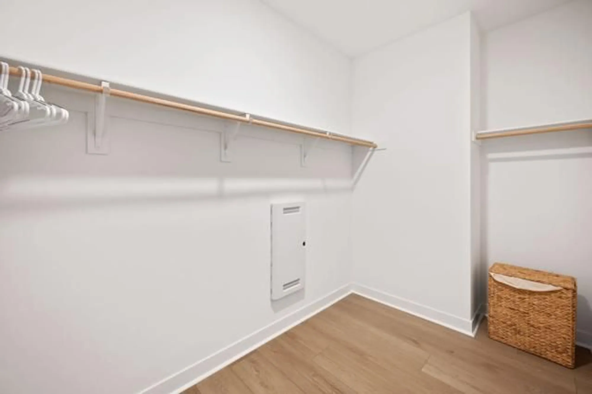 Property Slideshow image 24 of 36 | 80378 whisper rock way, La Quinta, CA, 92253