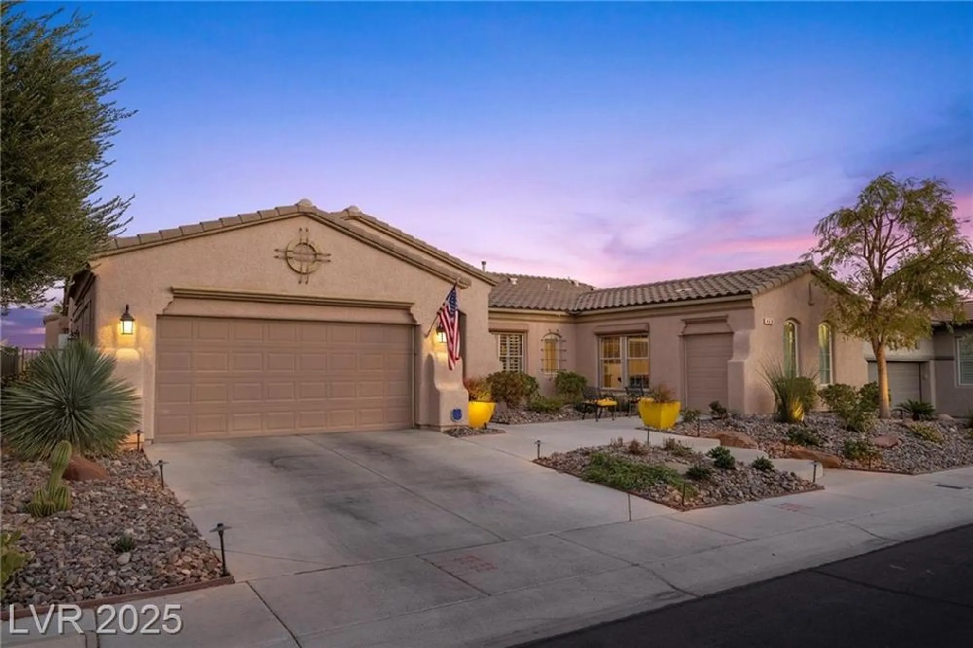 Property Slideshow image 78 of 99 | 4618 atlantico st, Las Vegas, NV, 89135