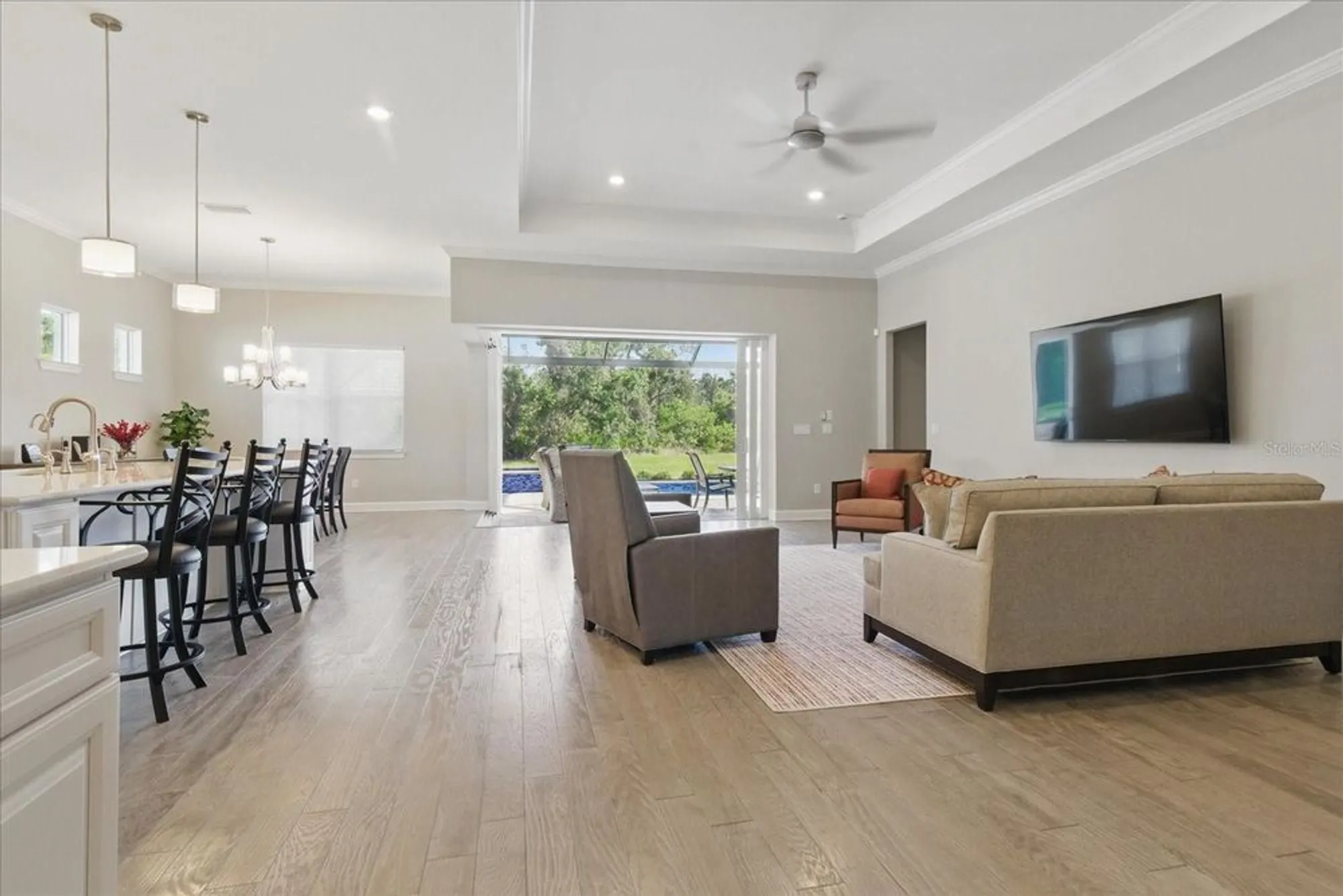 Property Slideshow image 26 of 58 | 10136 coral shore dr, Englewood, FL, 34223