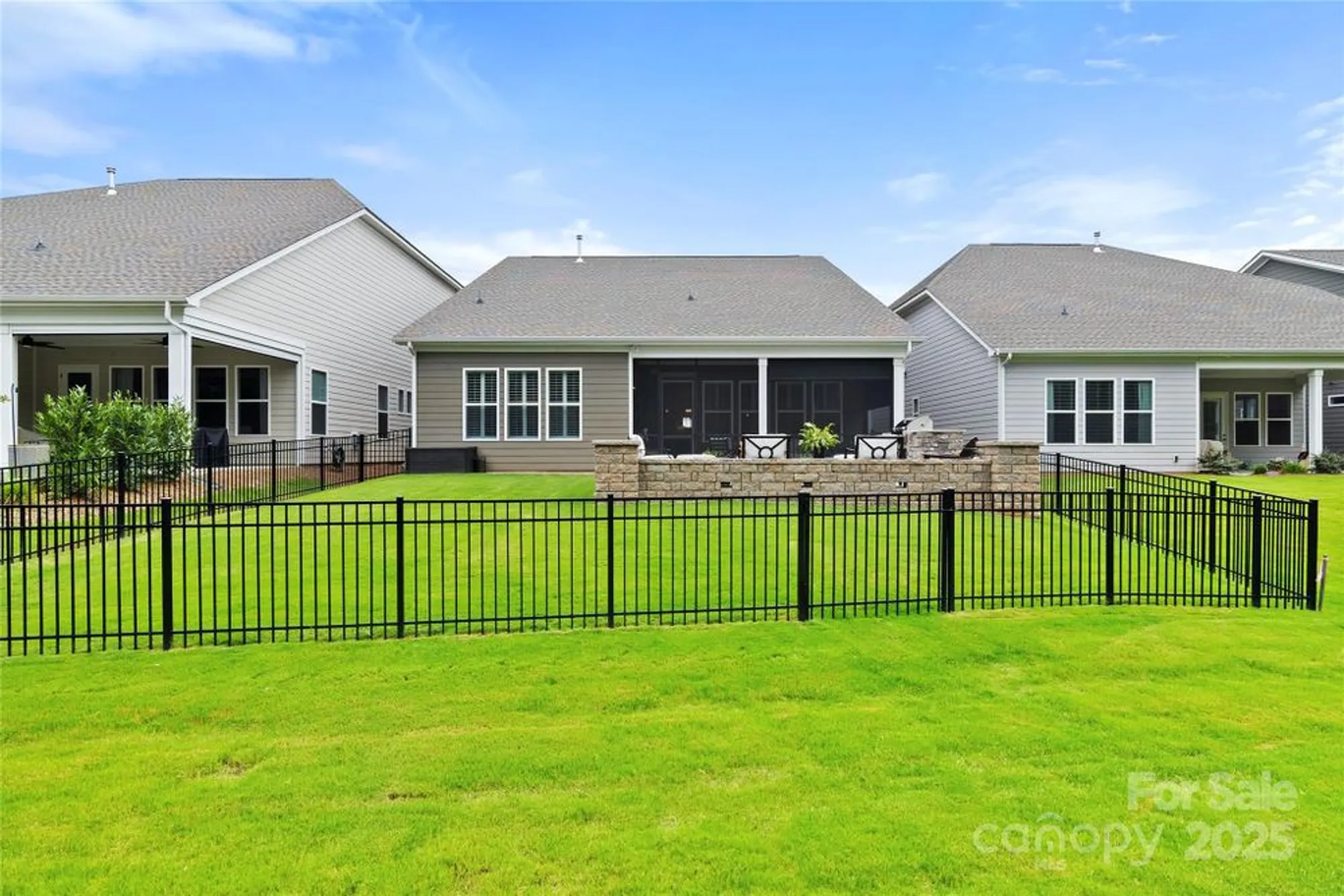 Property Slideshow image 31 of 38 | 1018 lake como dr, Monroe, NC, 28110