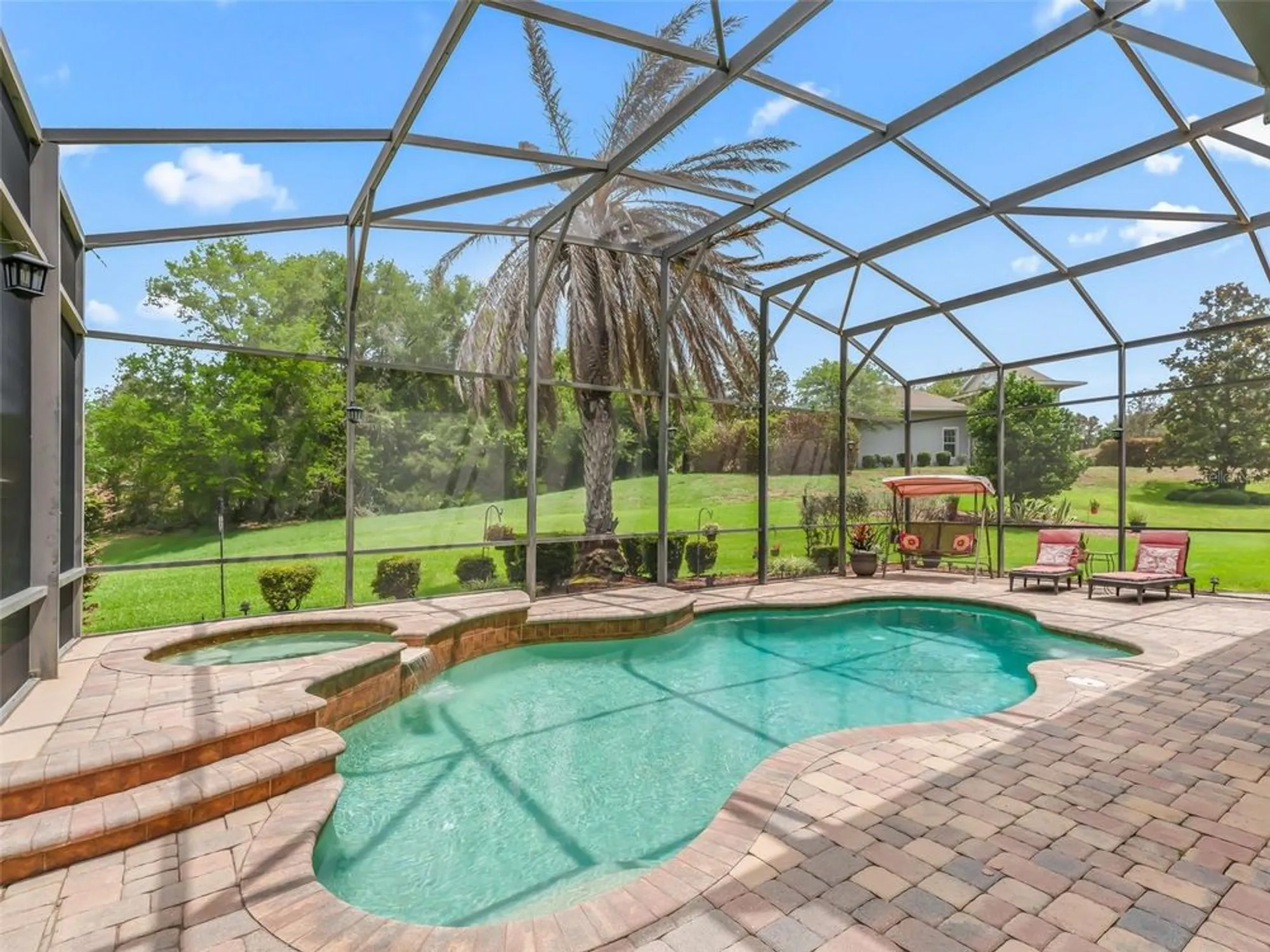 Property Slideshow image 47 of 57 | 5235 island terrace ct, Lady Lake, FL, 32159