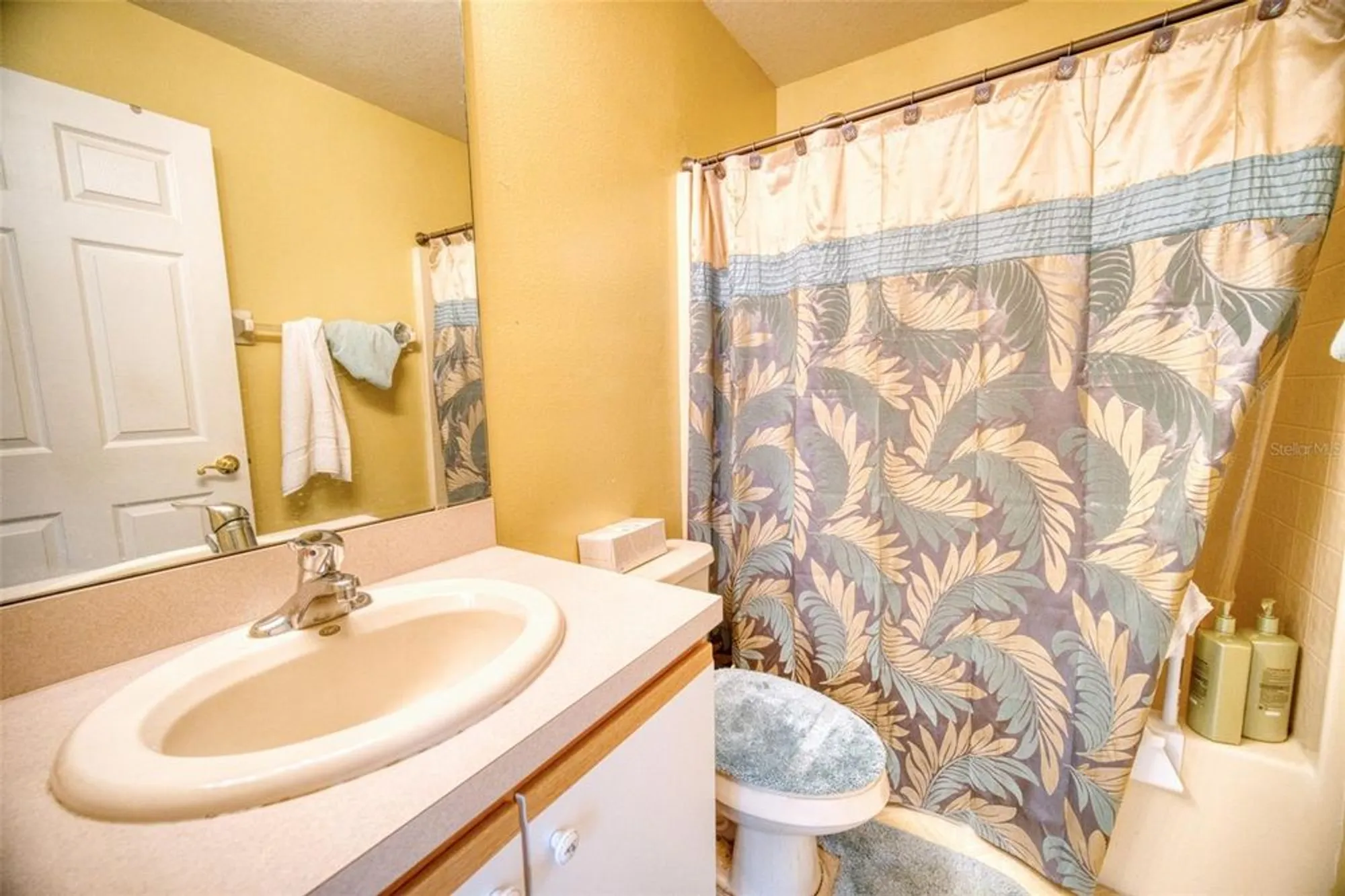 Property Slideshow image 18 of 30 | 777 vineyard way, Poinciana, FL, 34759