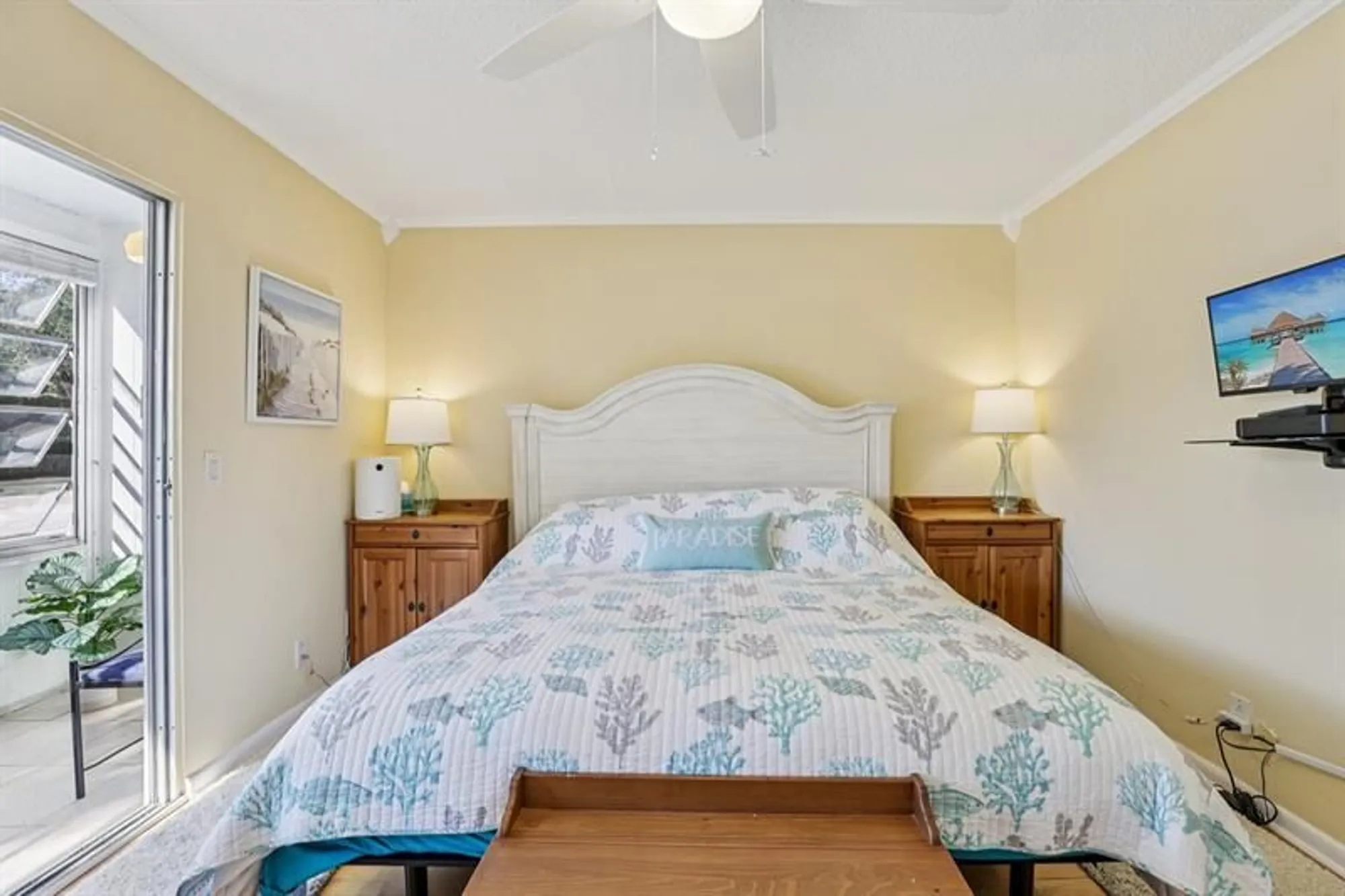 Property Slideshow image 12 of 20 | 270 newport r # 270, Deerfield Beach, FL, 33442