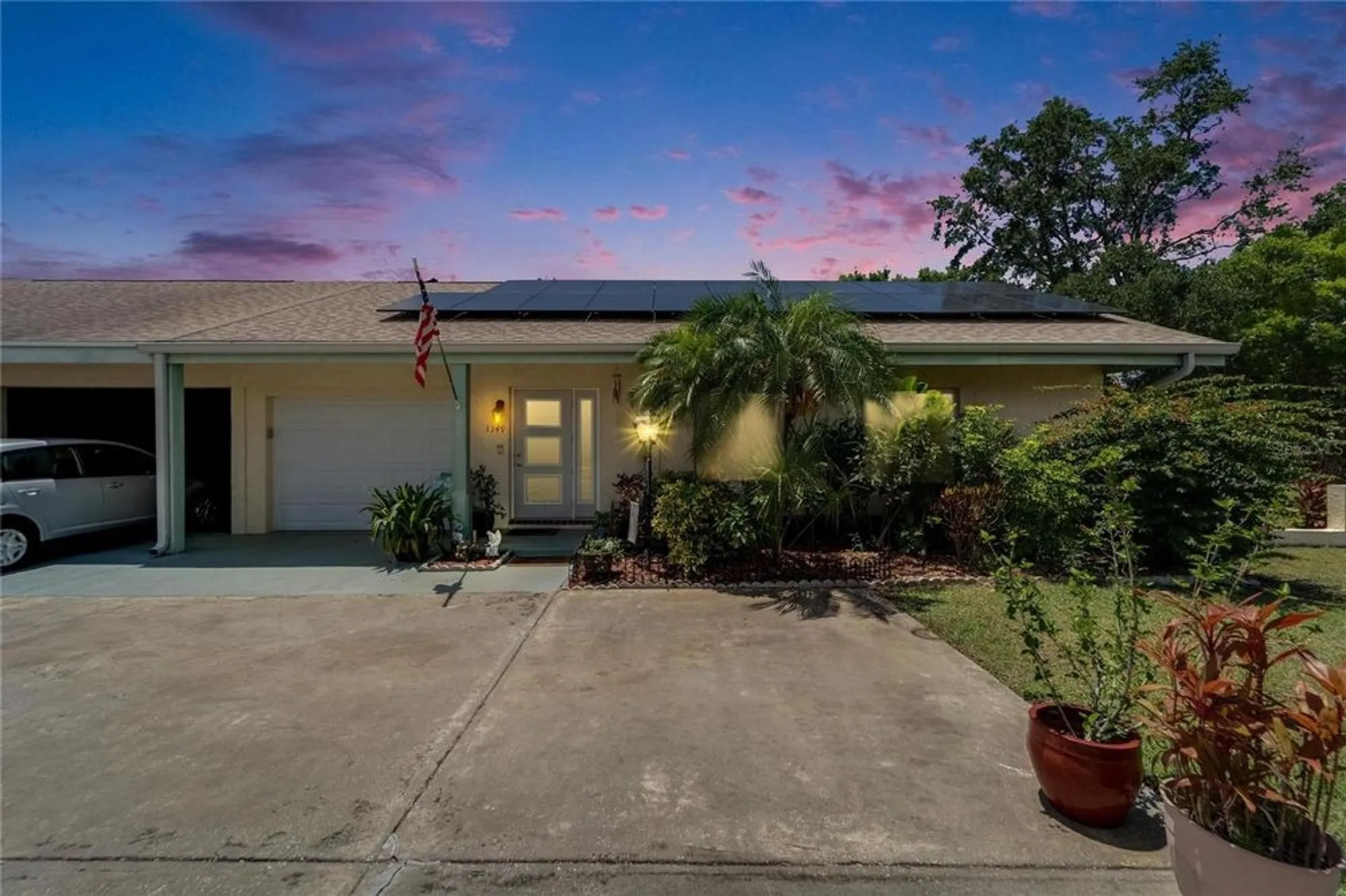 Property Slideshow image 4 of 45 | 1349 new bedford dr # 6, Sun City Center, FL, 33573