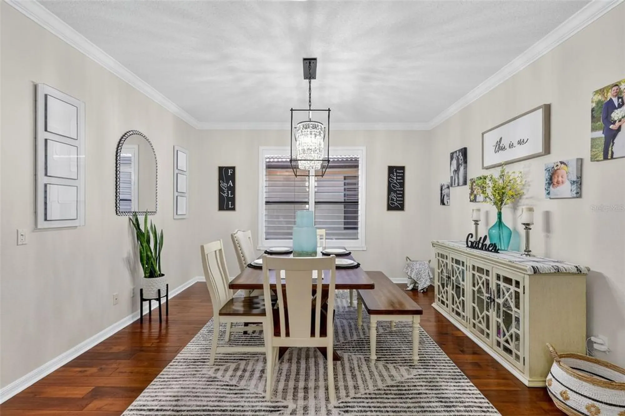 Property Slideshow image 23 of 54 | 145 silver falls dr, Apollo Beach, FL, 33572