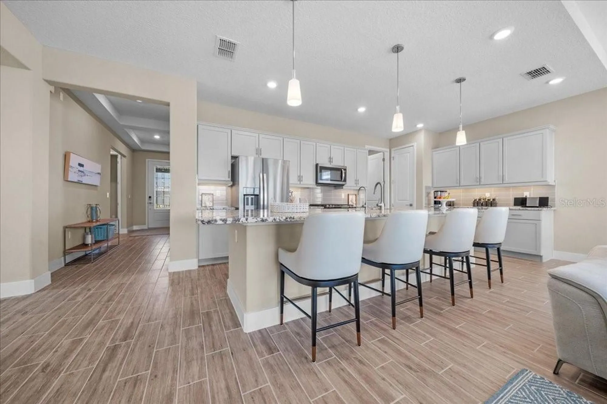 Property Slideshow image 20 of 38 | 4333 nw 54th ter, Ocala, FL, 34482