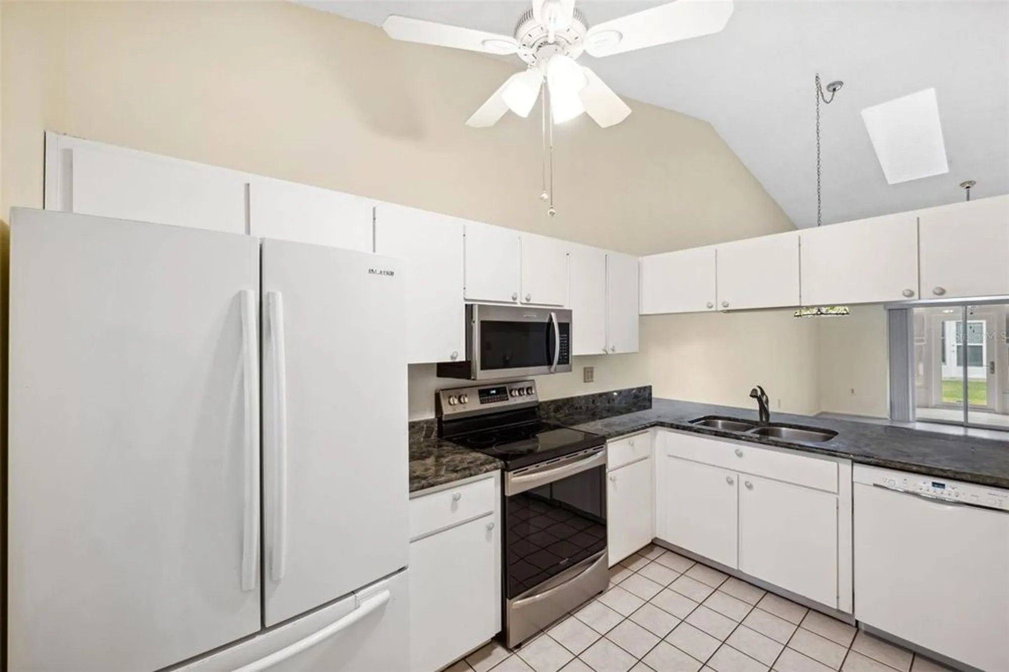 Property Slideshow image 5 of 32 | 6506 remus dr, New Port Richey, FL, 34653