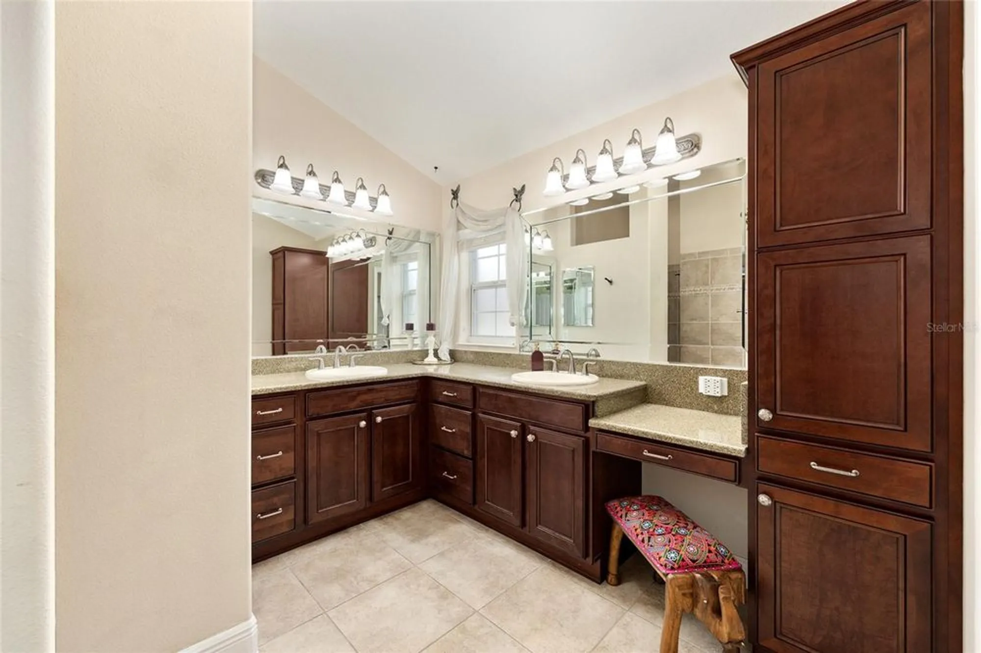 Property Slideshow image 39 of 64 | 2361 india hook ter, The Villages, FL, 32162