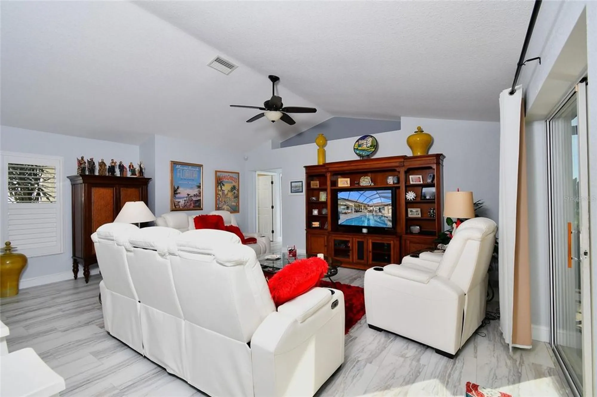 Property Slideshow image 21 of 41 | 24129 redfish cove dr, Punta Gorda, FL, 33955