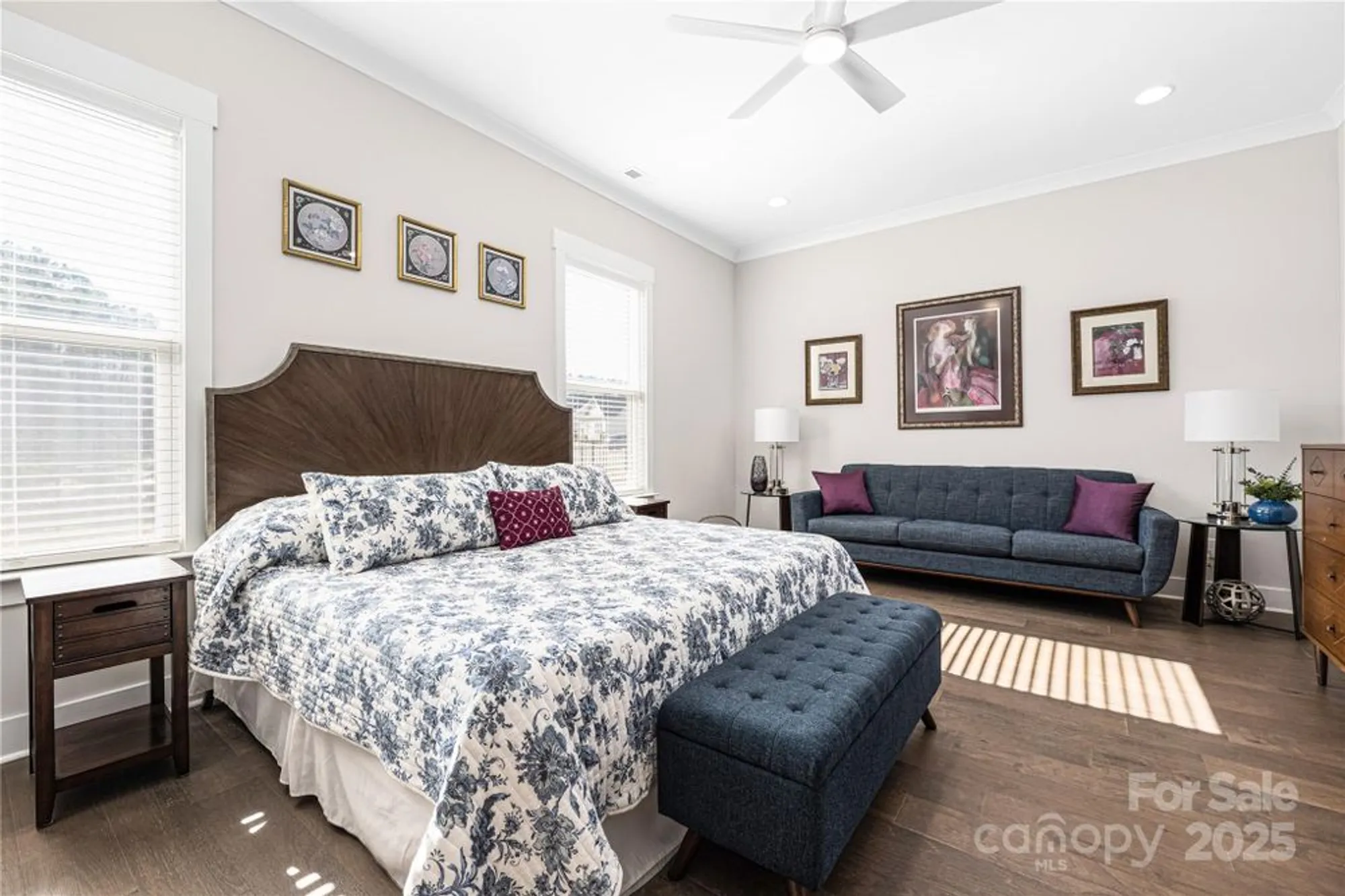 Property Slideshow image 12 of 23 | 234 pintail dr, Monroe, NC, 28110