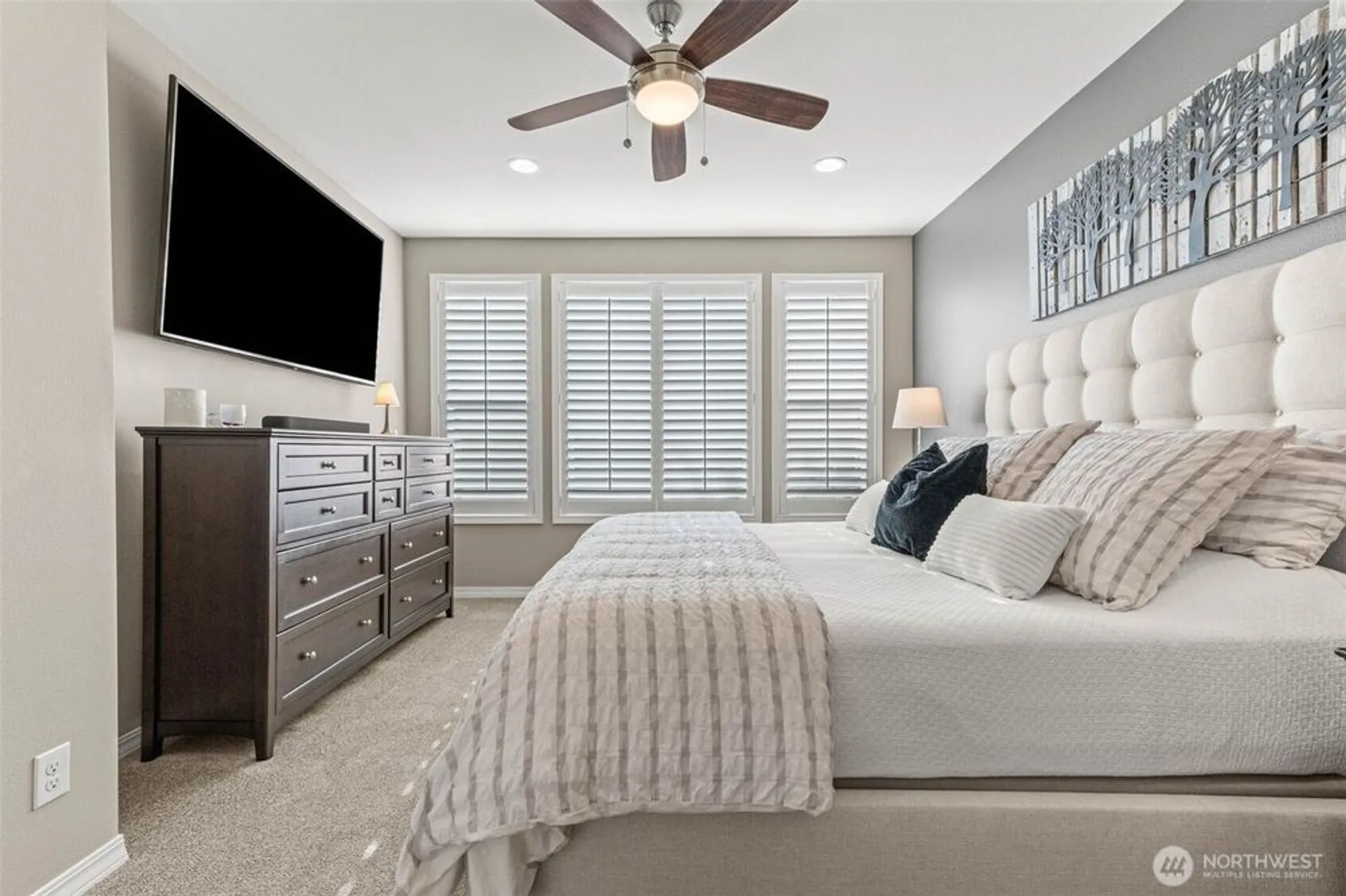 Property Slideshow image 21 of 39 | 17922 151st st, Bonney Lake, WA, 98391