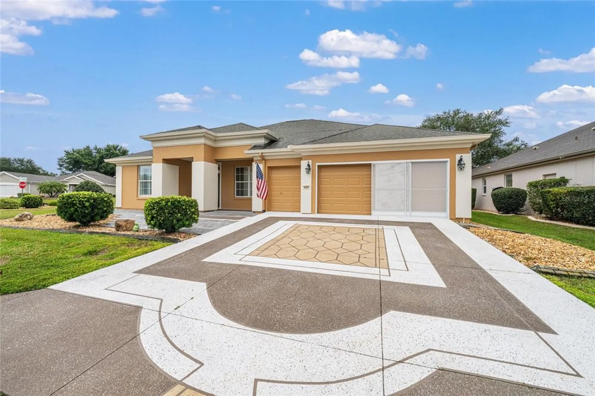 Property Slideshow image 49 of 80 | 8806 se 132nd loop, Summerfield, FL, 34491