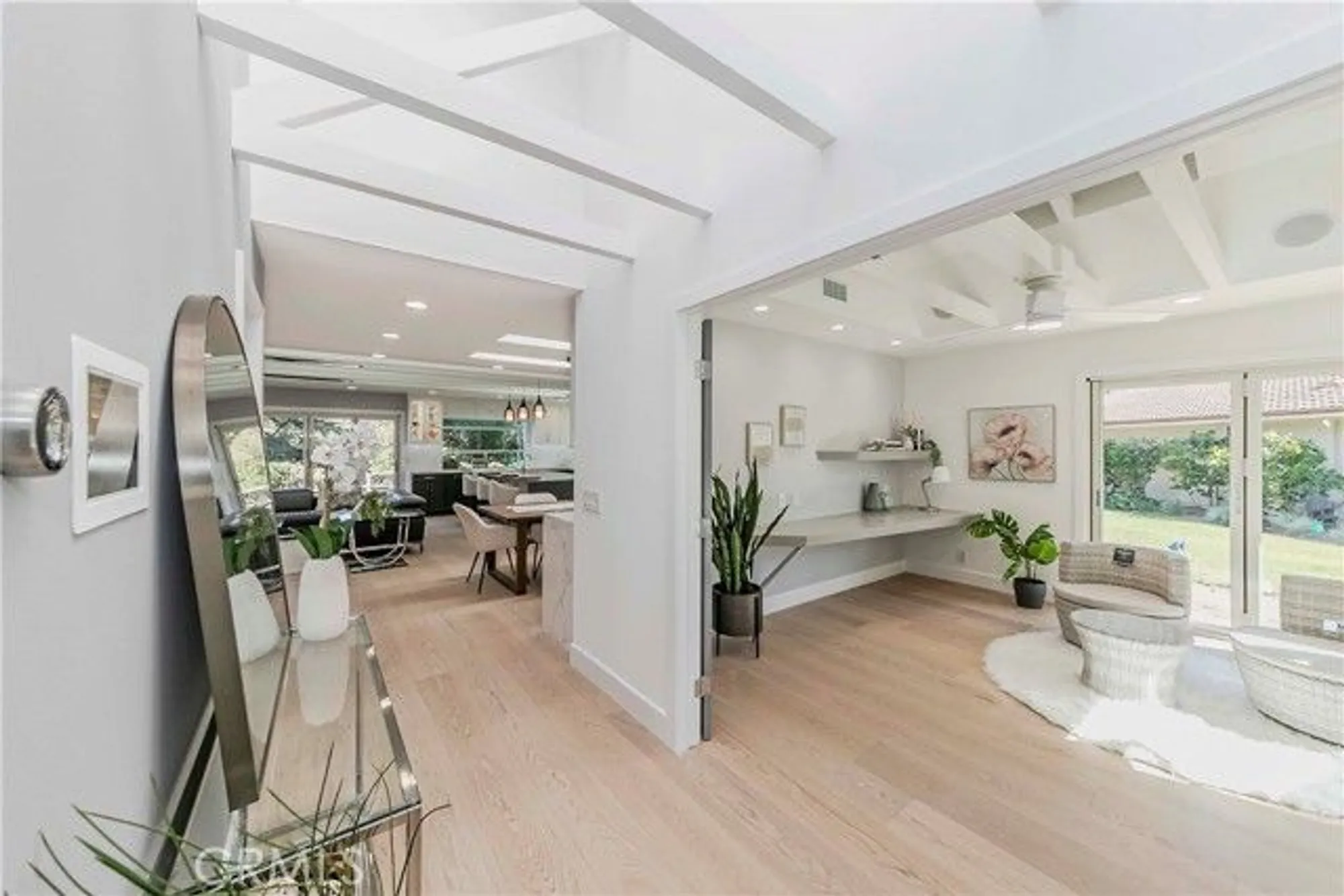 Property Slideshow image 16 of 43 | 5309 cantante, Laguna Woods, CA, 92637