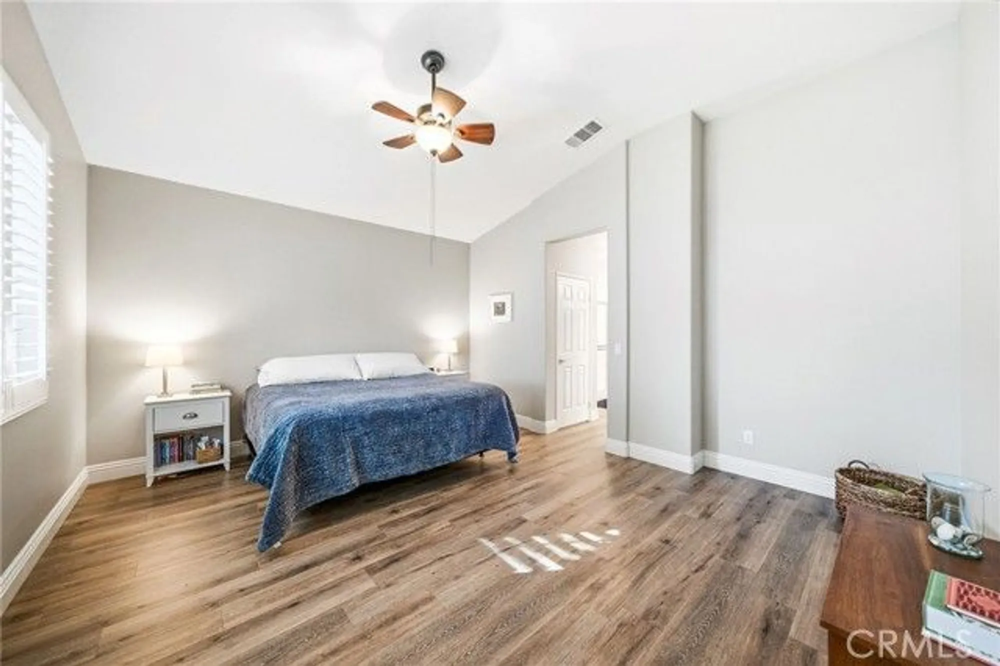 Property Slideshow image 22 of 50 | 26535 rim creek path, Menifee, CA, 92584