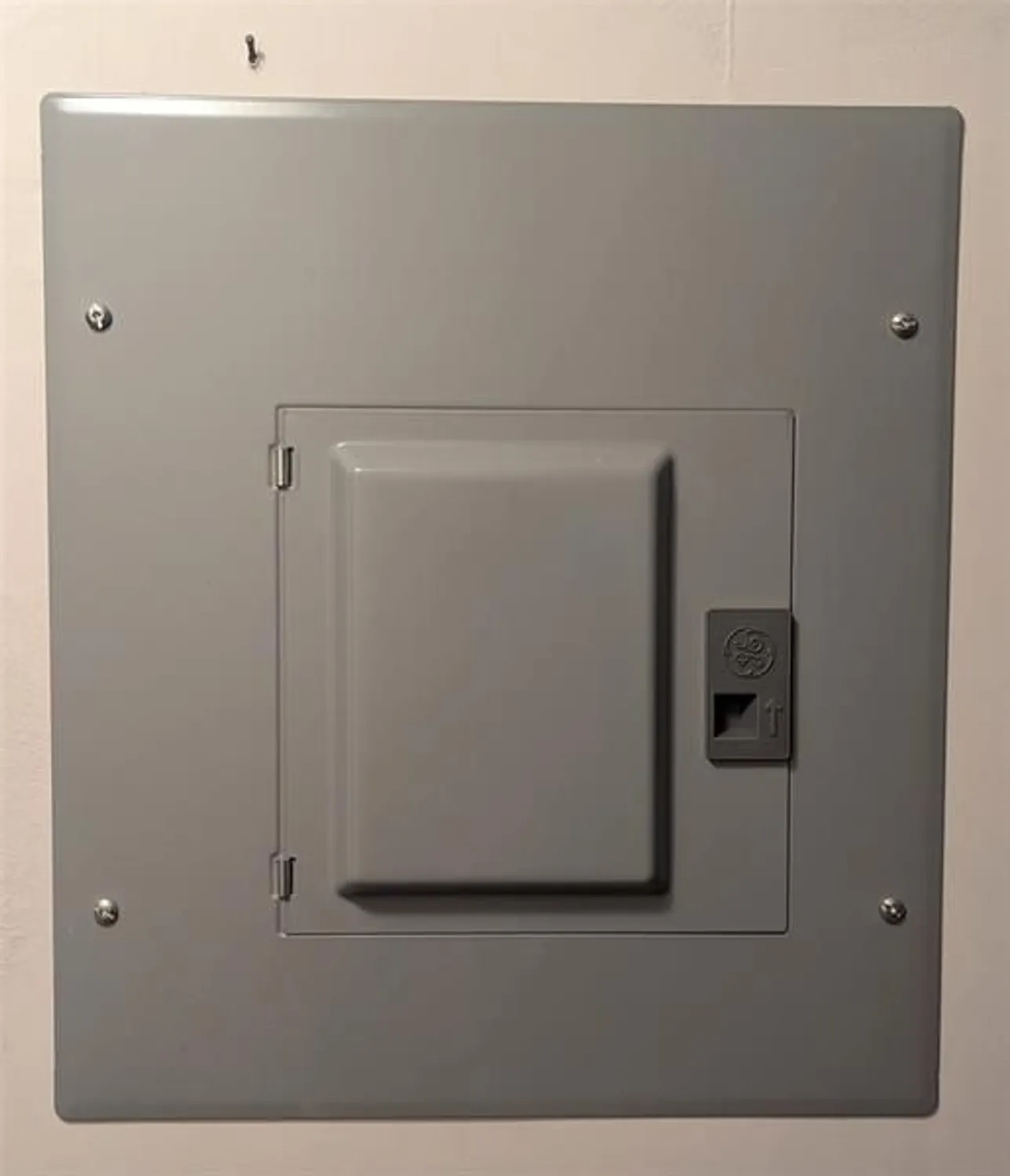 Property Slideshow image 7 of 67 | 2615 ne 3rd ct apt 301, Boynton Beach, FL, 33435