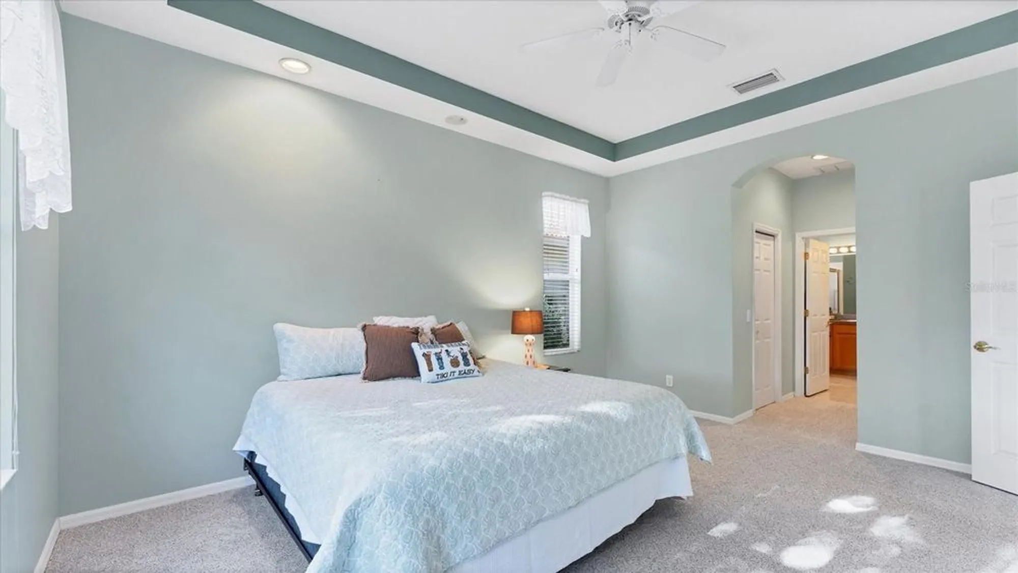 Property Slideshow image 23 of 74 | 5151 laurel oak ct, North Port, FL, 34287