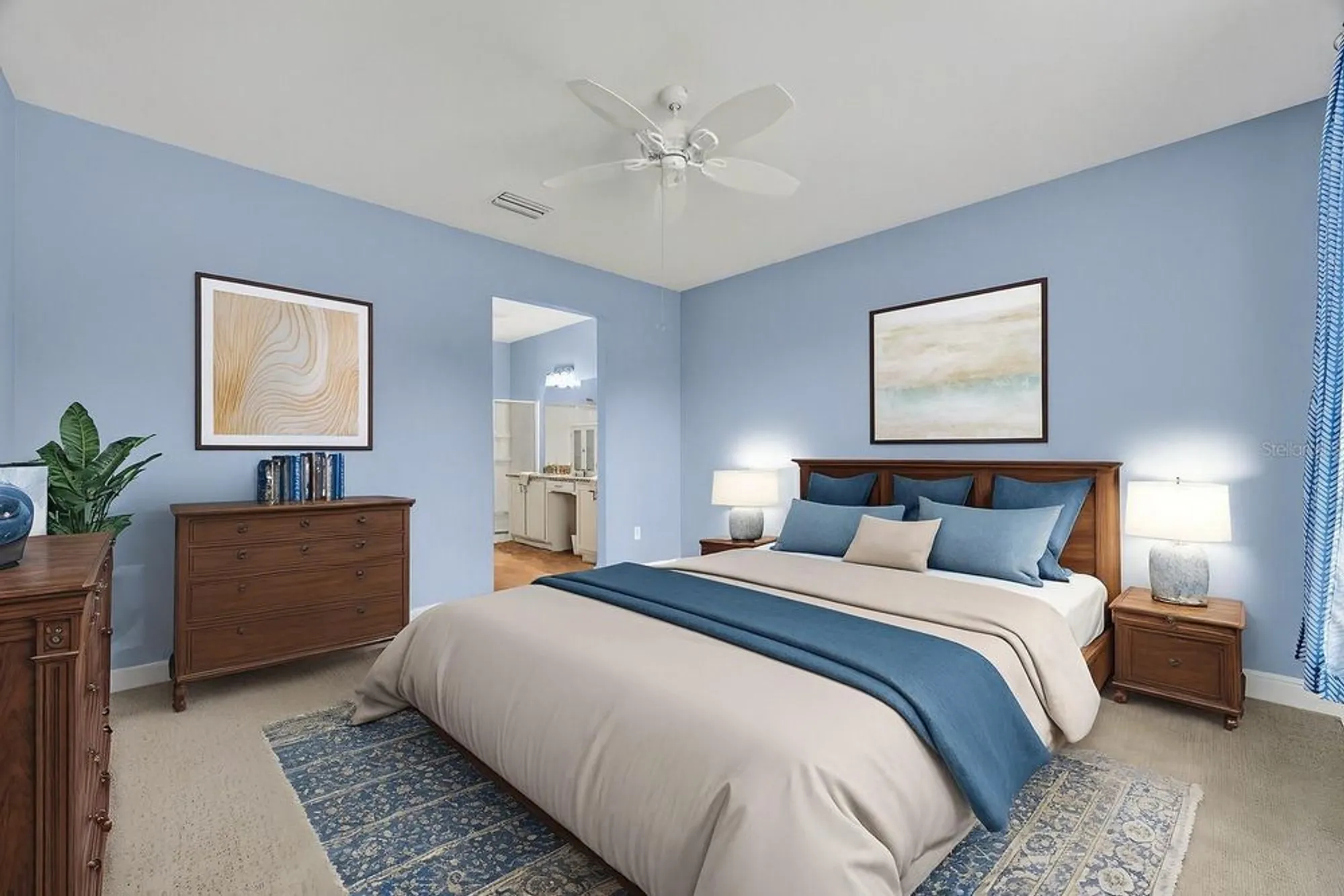 Property Slideshow image 26 of 73 | 134 silver maple rd, Groveland, FL, 34736