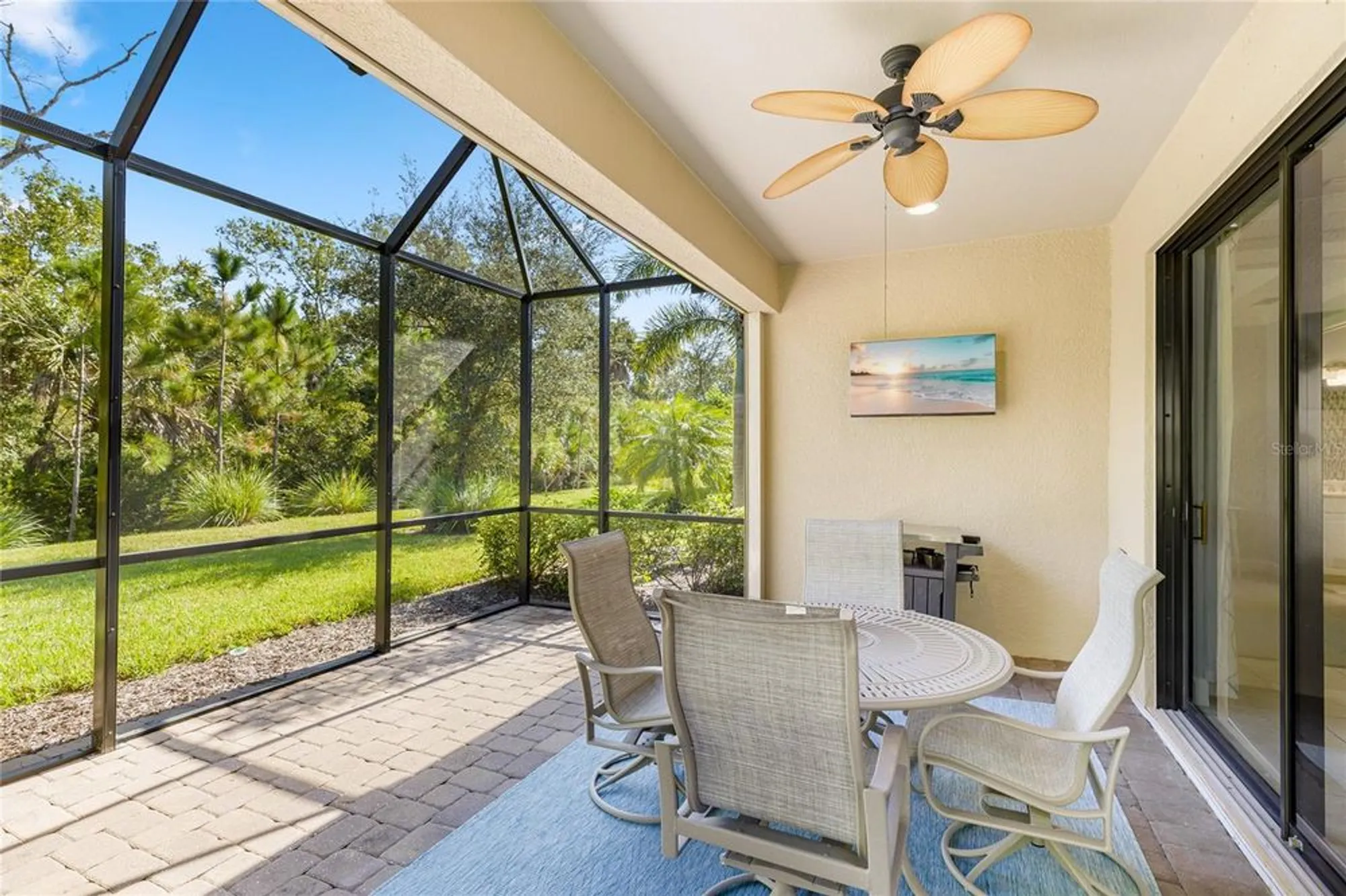 Property Slideshow image 36 of 94 | 5720 semolino st, Nokomis, FL, 34275