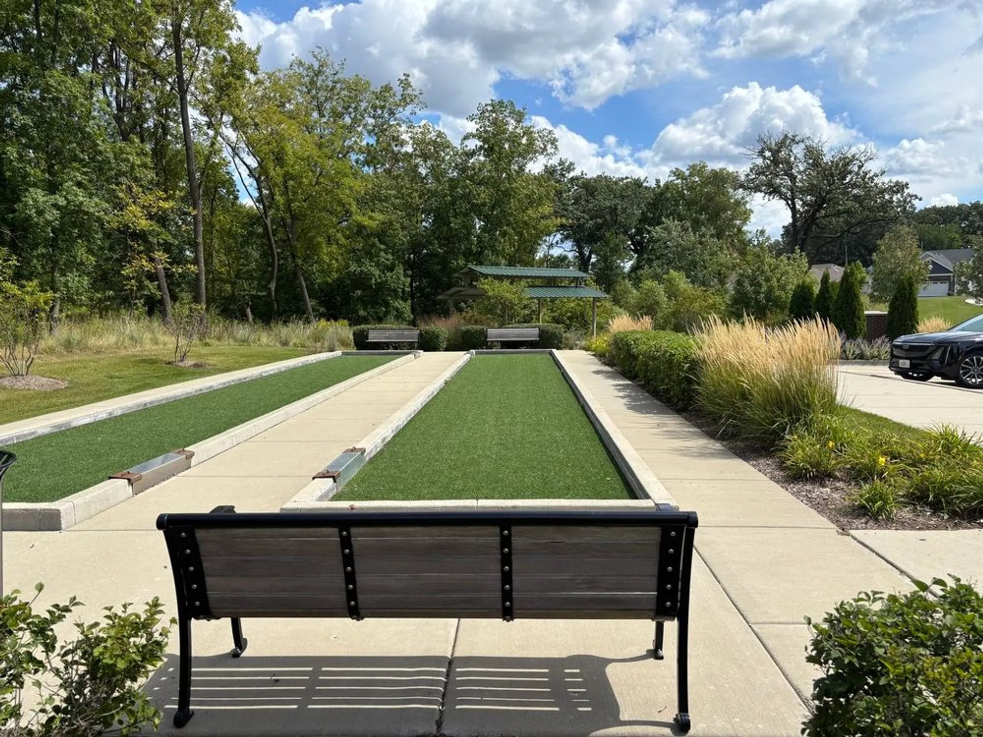 Property Slideshow image 25 of 29 | 1117 black cherry dr, Crystal Lake, IL, 60012