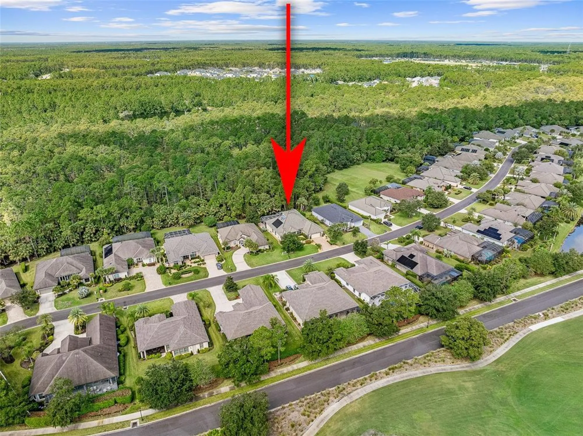 Property Slideshow image 56 of 88 | 945 stone lake dr, Ormond Beach, FL, 32174
