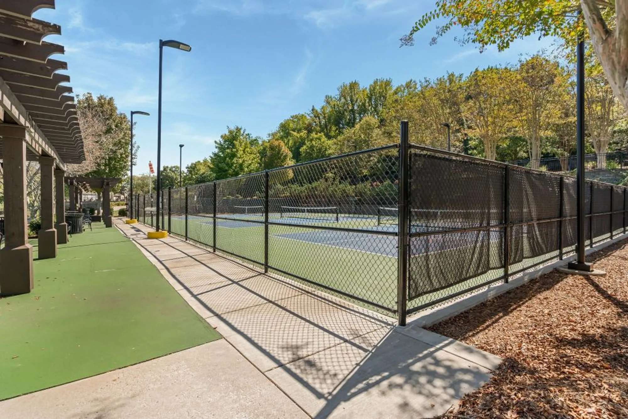 Property Slideshow image 33 of 41 | 1209 cannon ln, Mount Juliet, TN, 37122