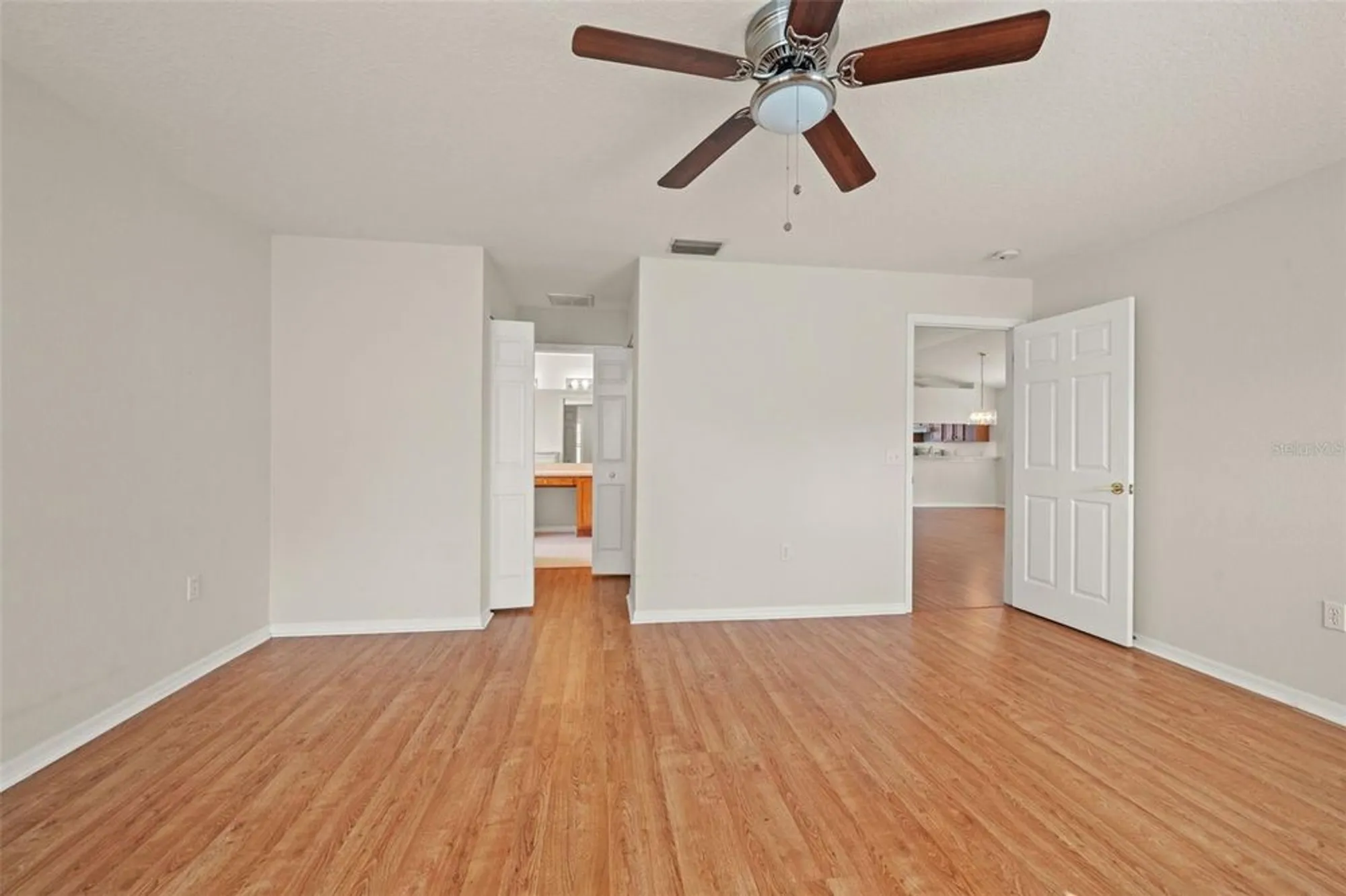 Property Slideshow image 6 of 41 | 18208 breland dr, Hudson, FL, 34667