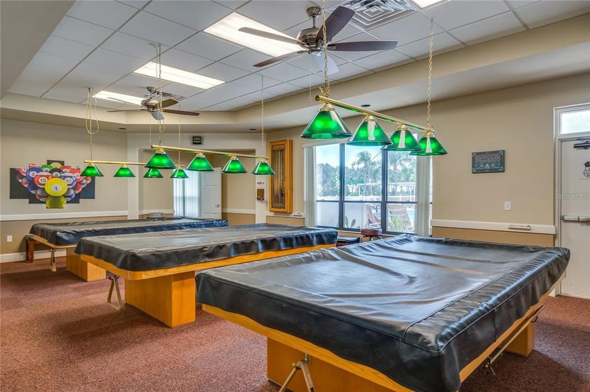 Property Slideshow image 7 of 14 | 5920 cormorant ct, Lakeland, FL, 33809