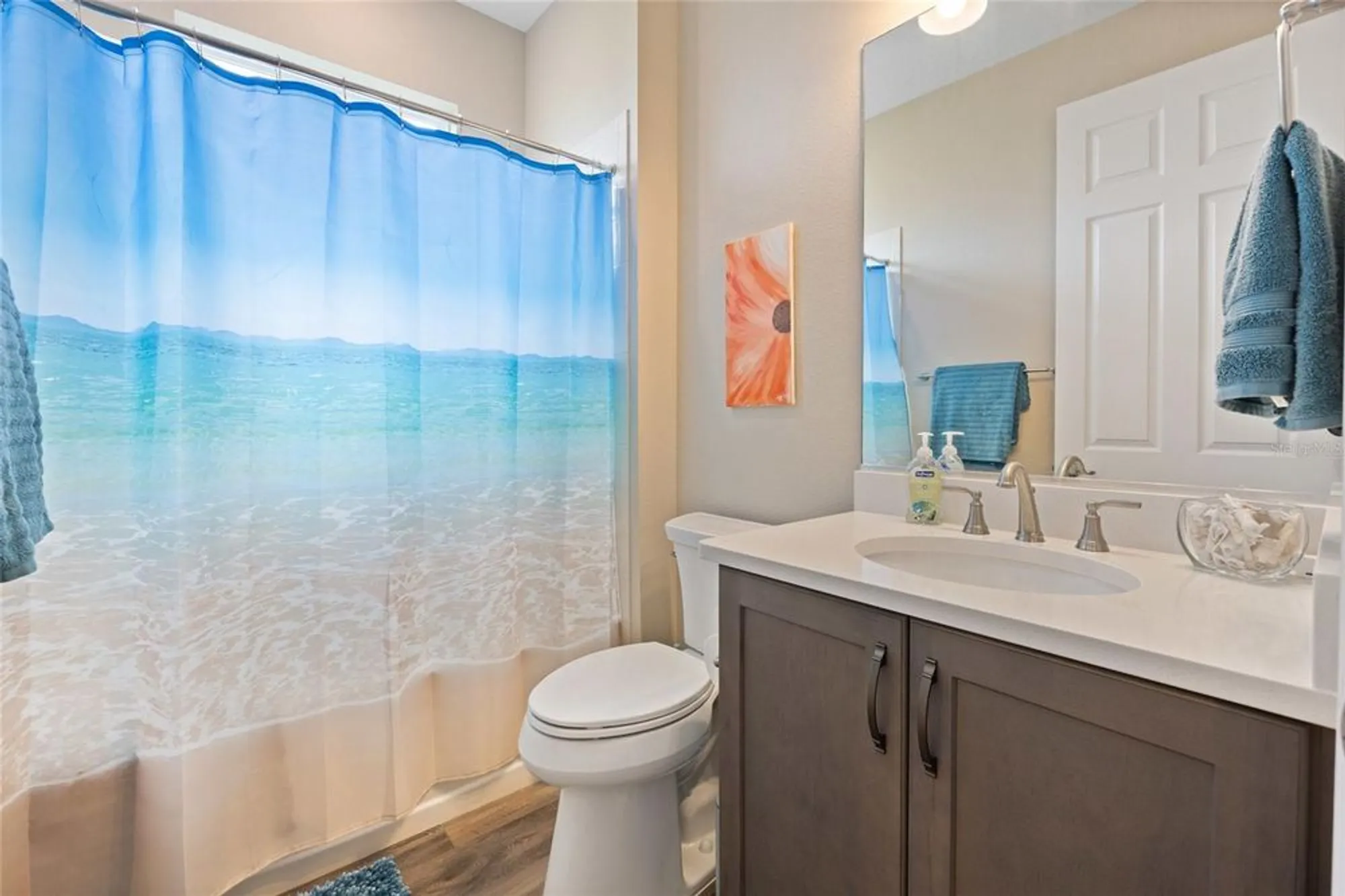 Property Slideshow image 13 of 45 | 10242 sw 98th place rd, Ocala, FL, 34481