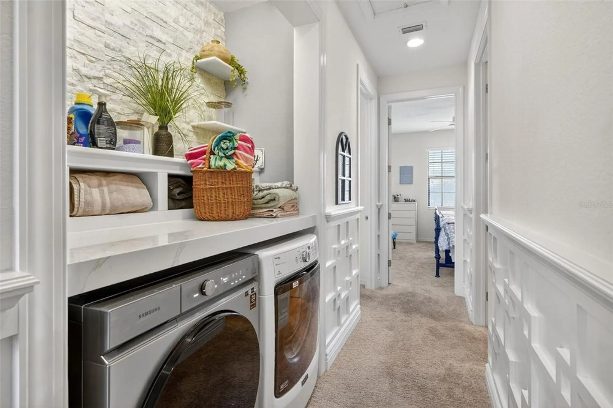 Property Slideshow image 23 of 39 | 8421 olinda way 3608, Fort Myers, FL, 33912