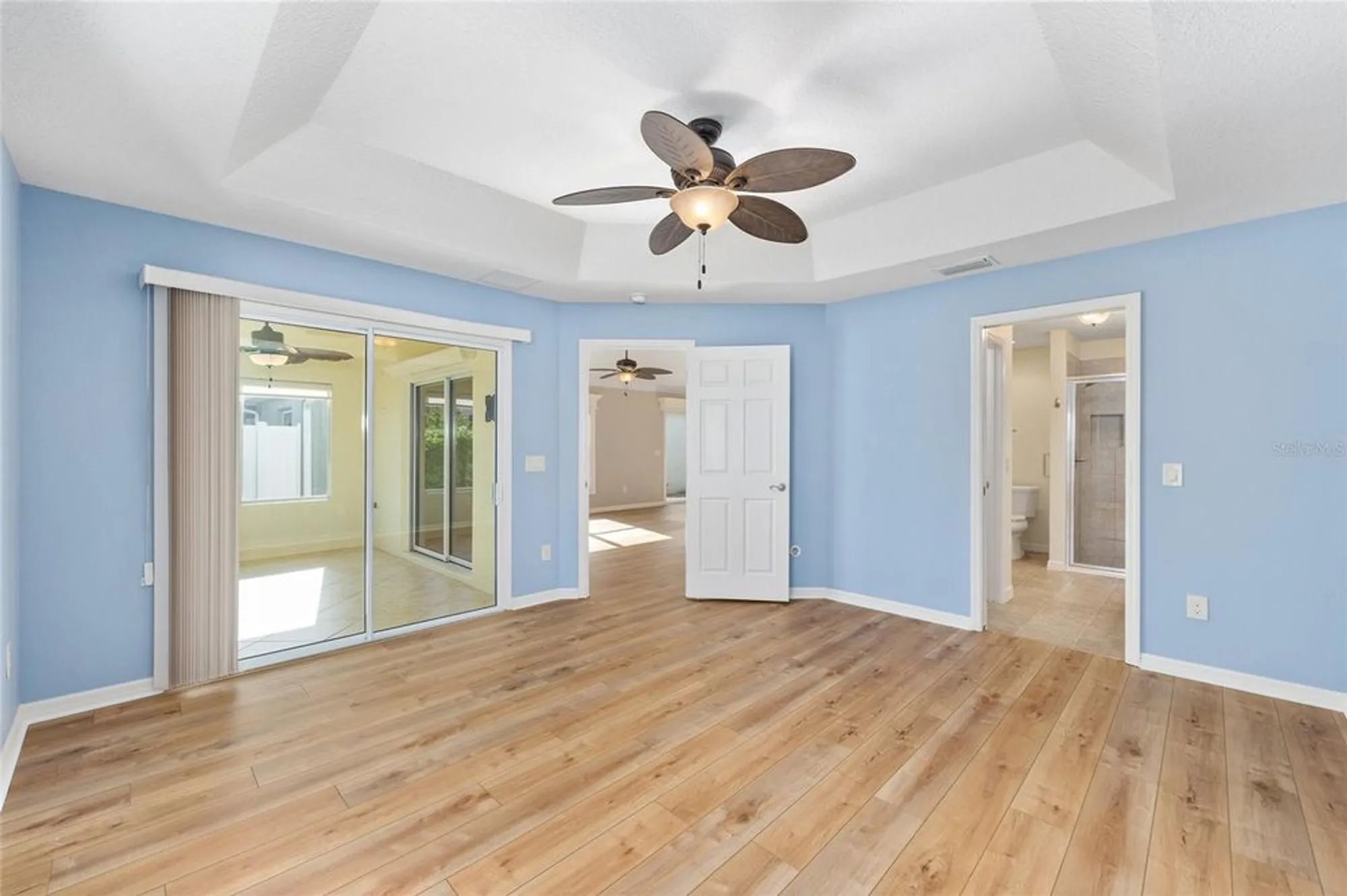 Property Slideshow image 27 of 58 | 1057 carver ct, The Villages, FL, 32163
