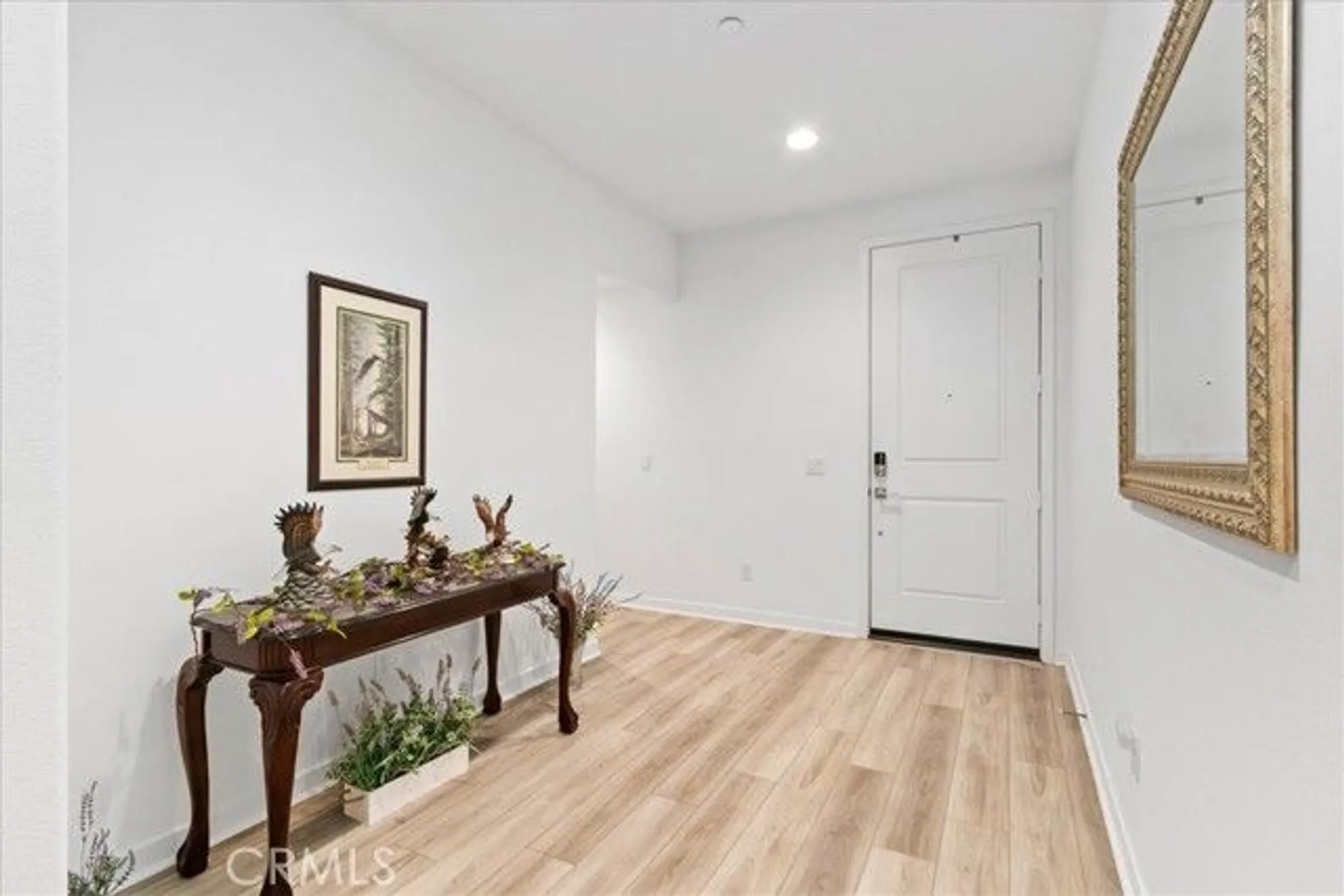 Property Slideshow image 22 of 53 | 1580 sunswept way, Beaumont, CA, 92223