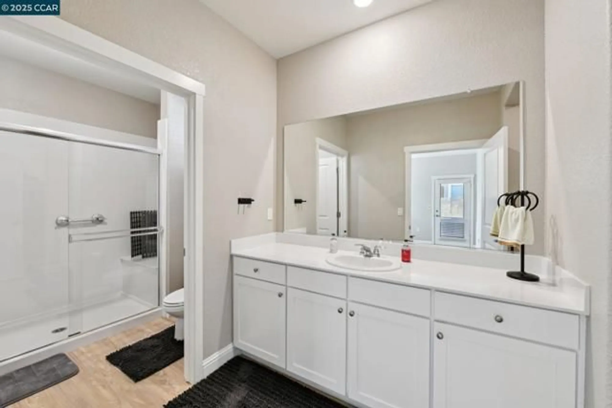 Property Slideshow image 30 of 51 | 2071 lavender pl, Rio Vista, CA, 94571