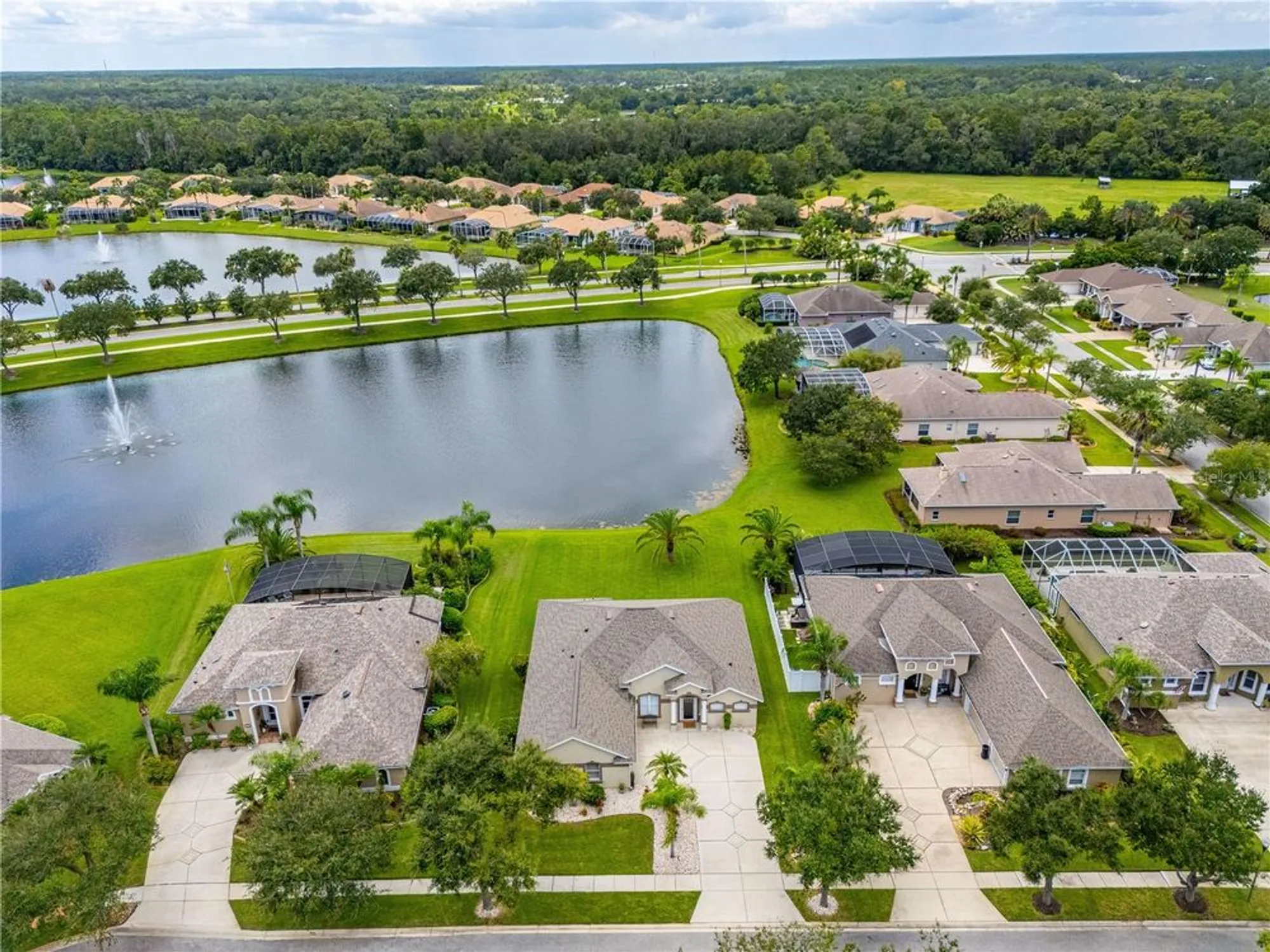 Property Slideshow image 38 of 42 | 3610 marisol ct, New Smyrna Beach, FL, 32168