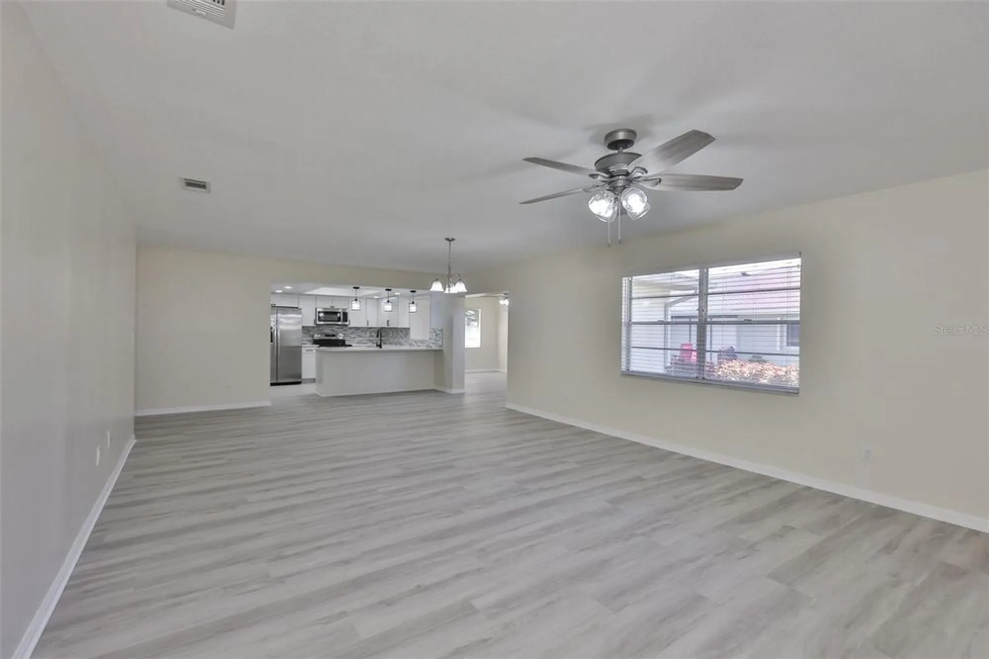 Property Slideshow image 12 of 98 | 1218 haddington cir # 74, Sun City Center, FL, 33573