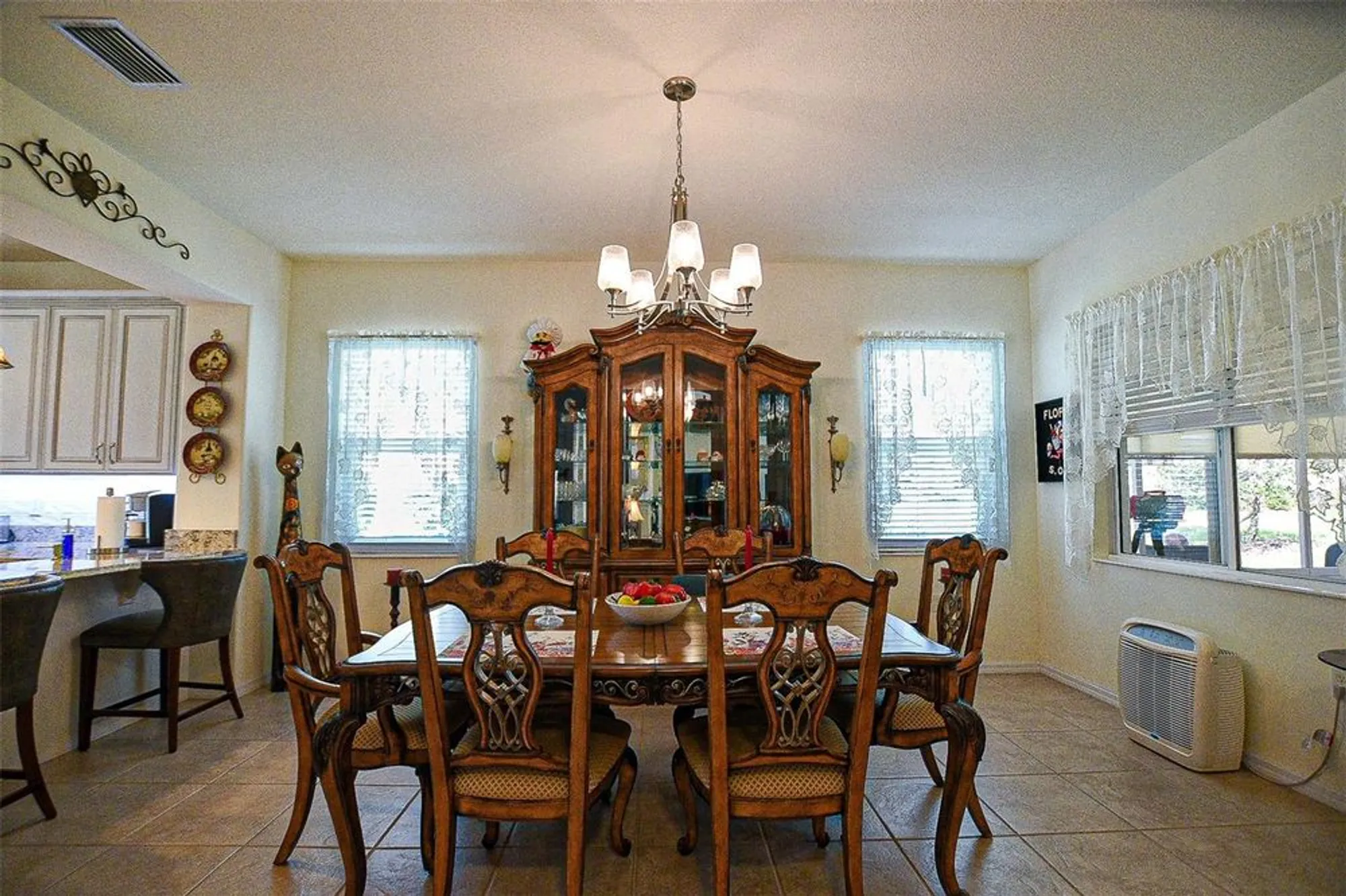 Property Slideshow image 41 of 44 | 9333 se 124th pl, Summerfield, FL, 34491